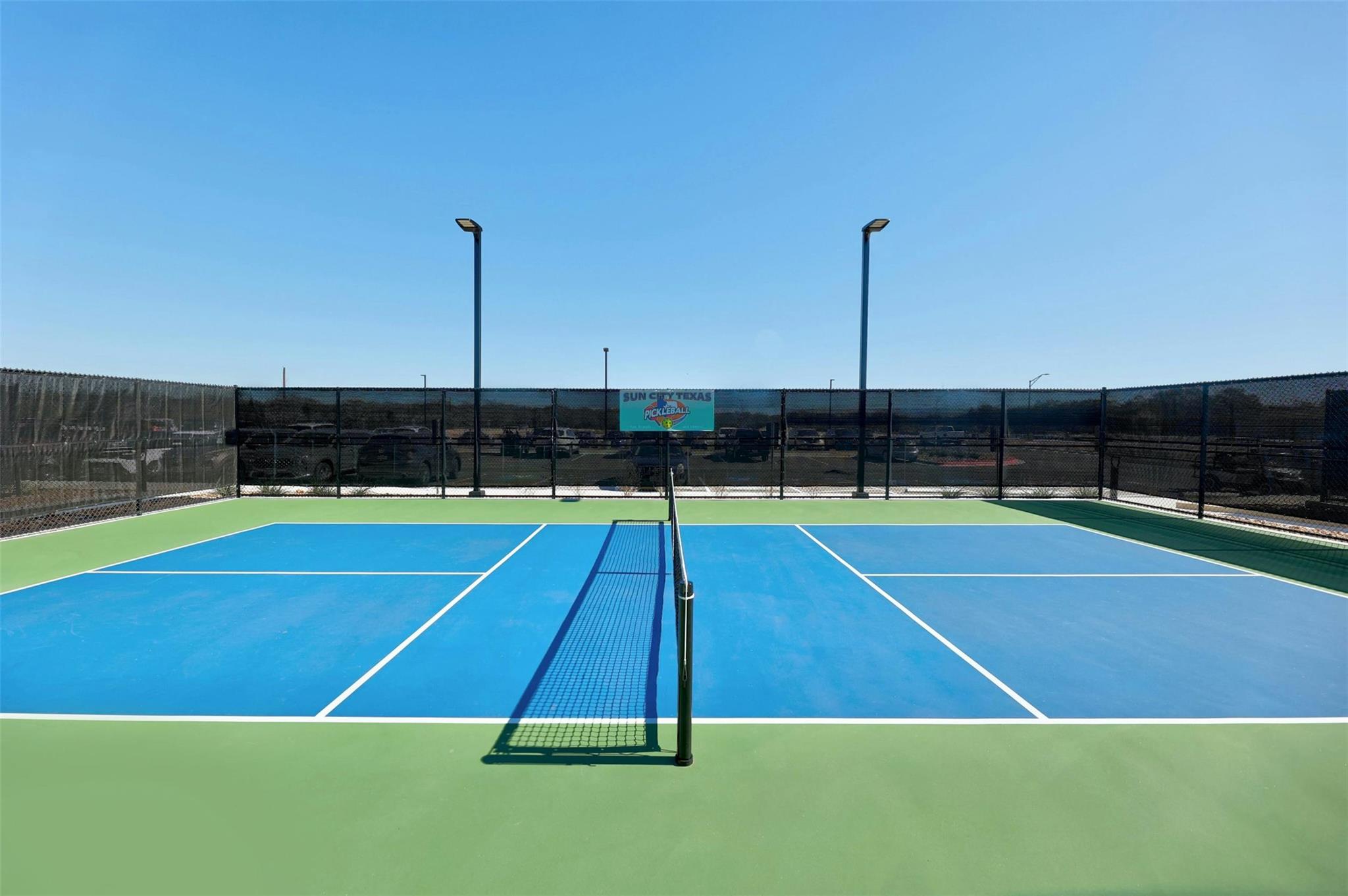 112 Anemone Way, Georgetown, TX 78633