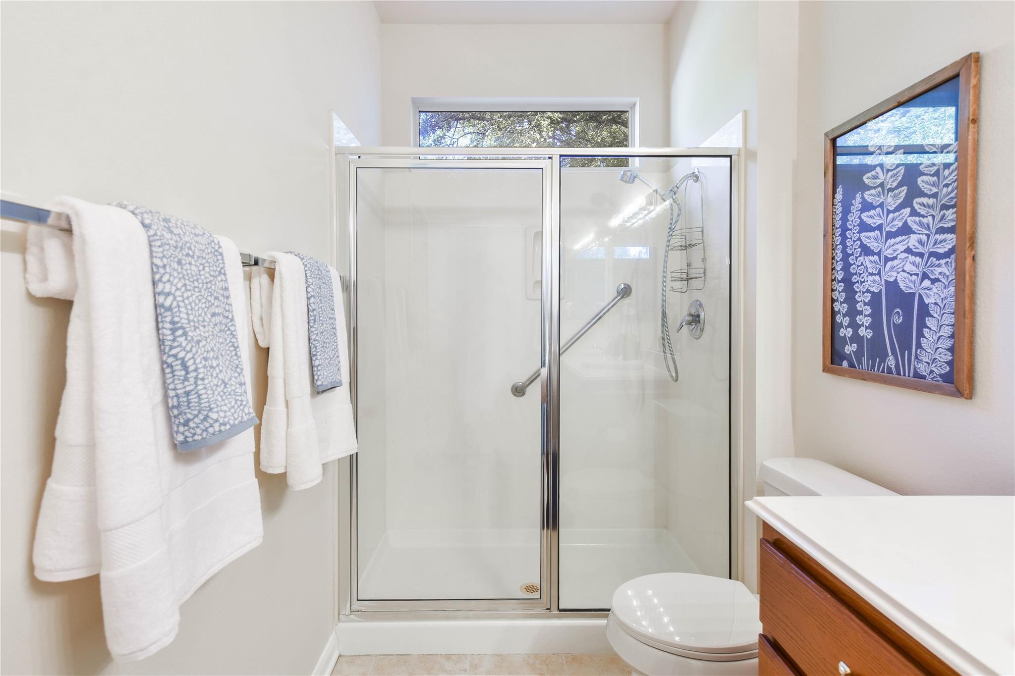 112 Anemone Way, Georgetown, TX 78633