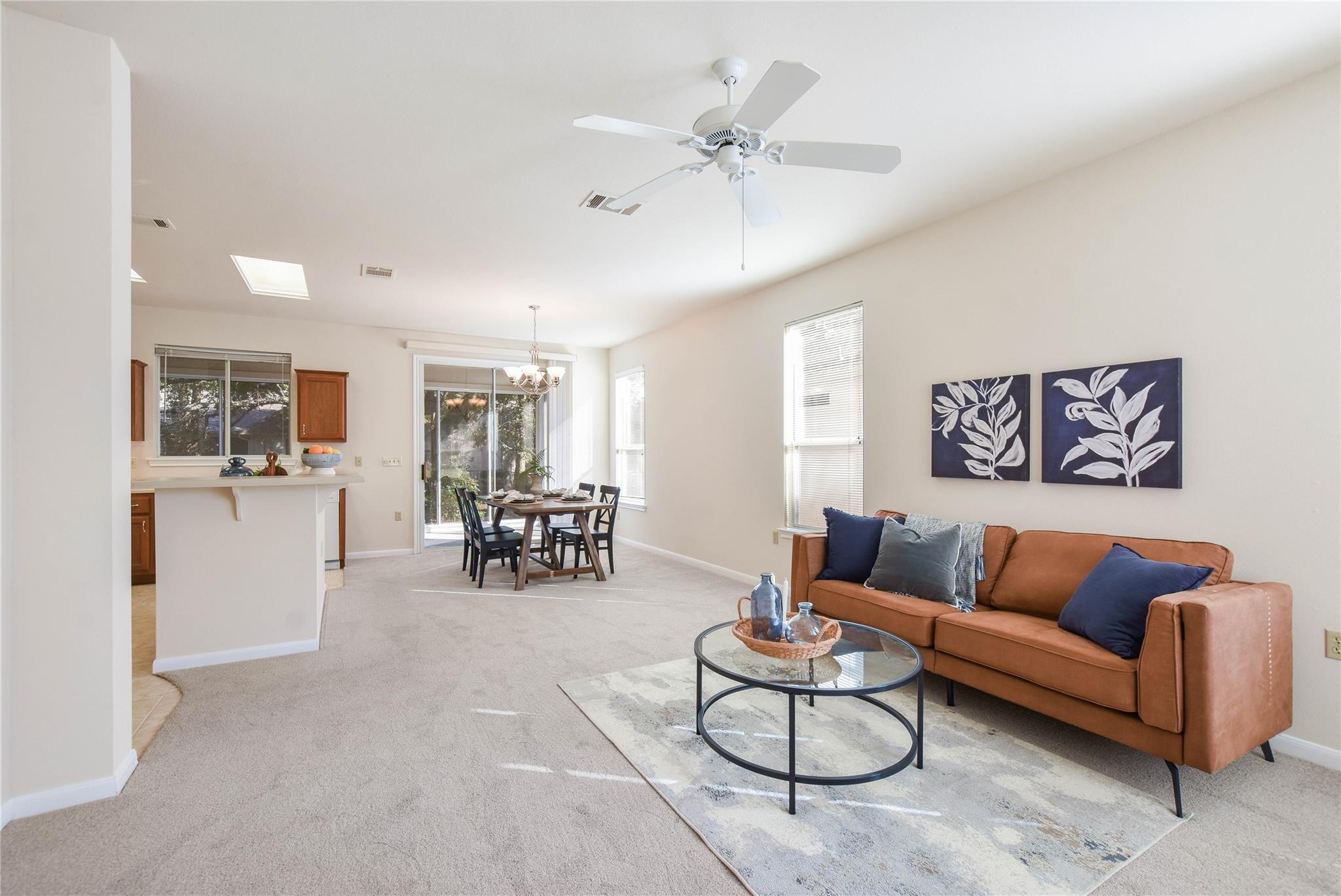 112 Anemone Way, Georgetown, TX 78633