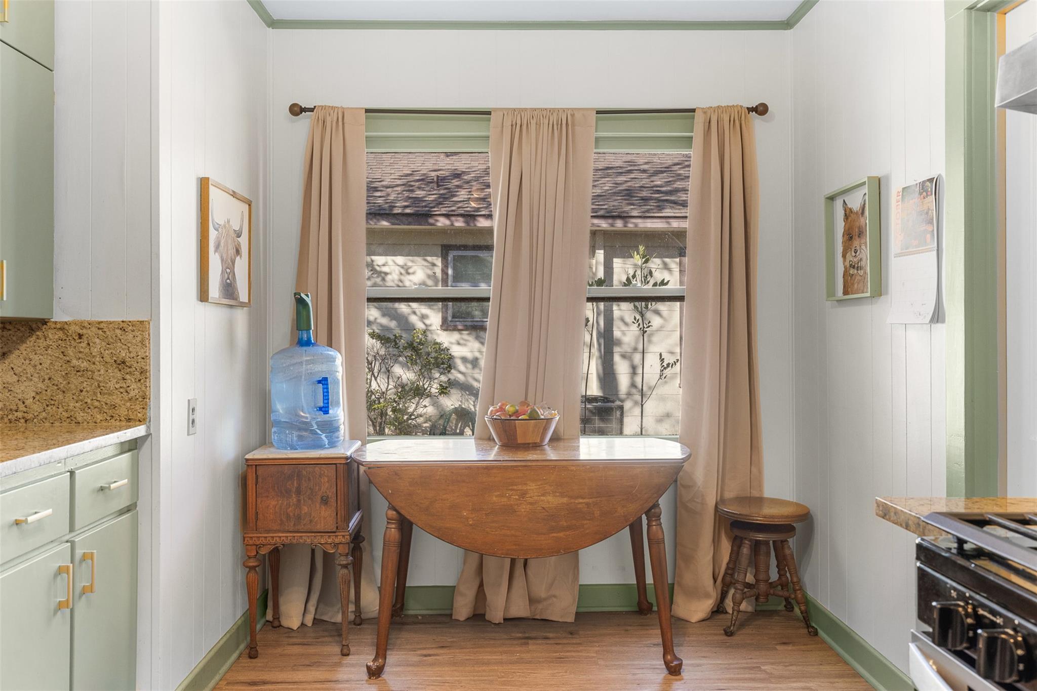 751 N Burleson St, Giddings, TX 78942