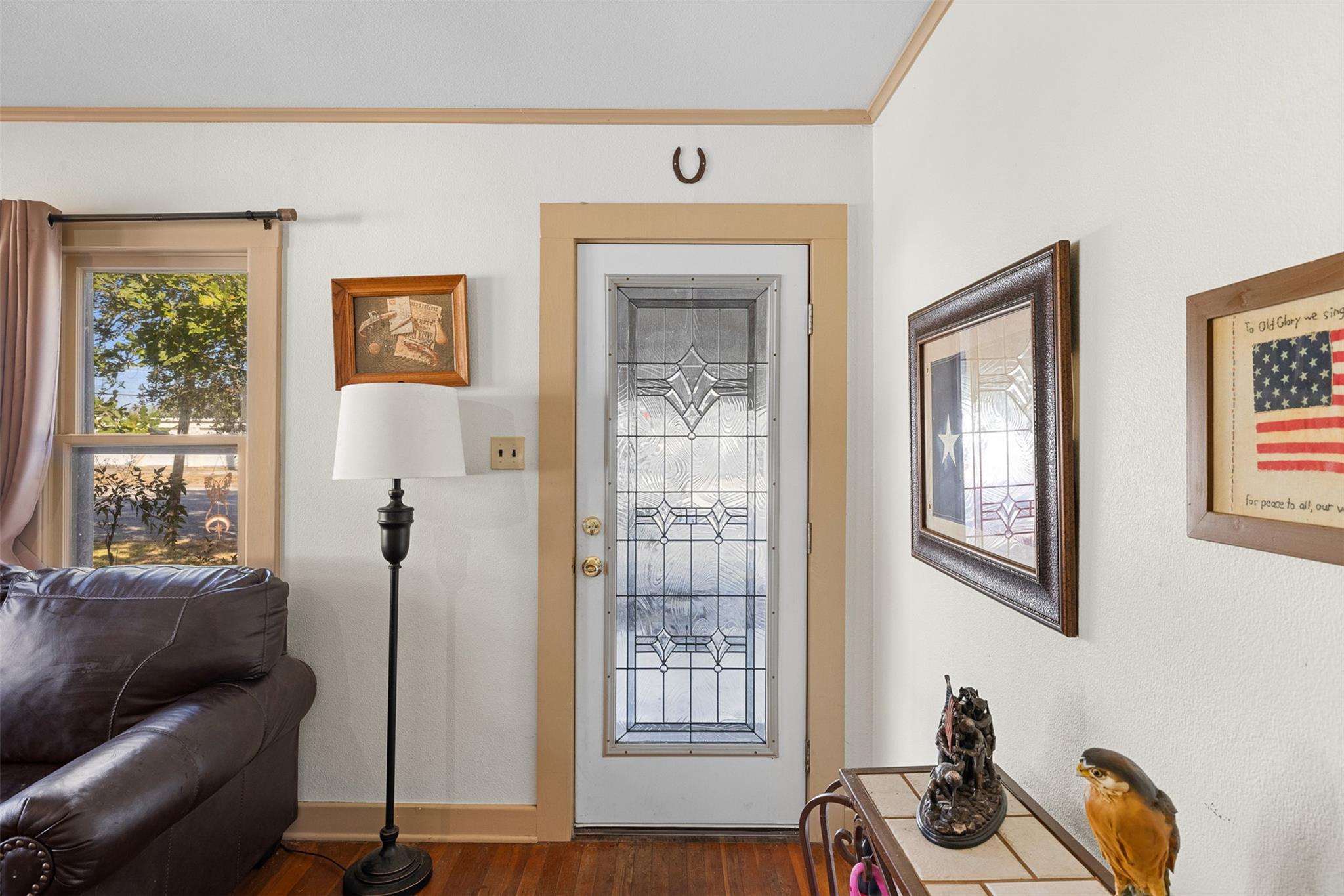 751 N Burleson St, Giddings, TX 78942