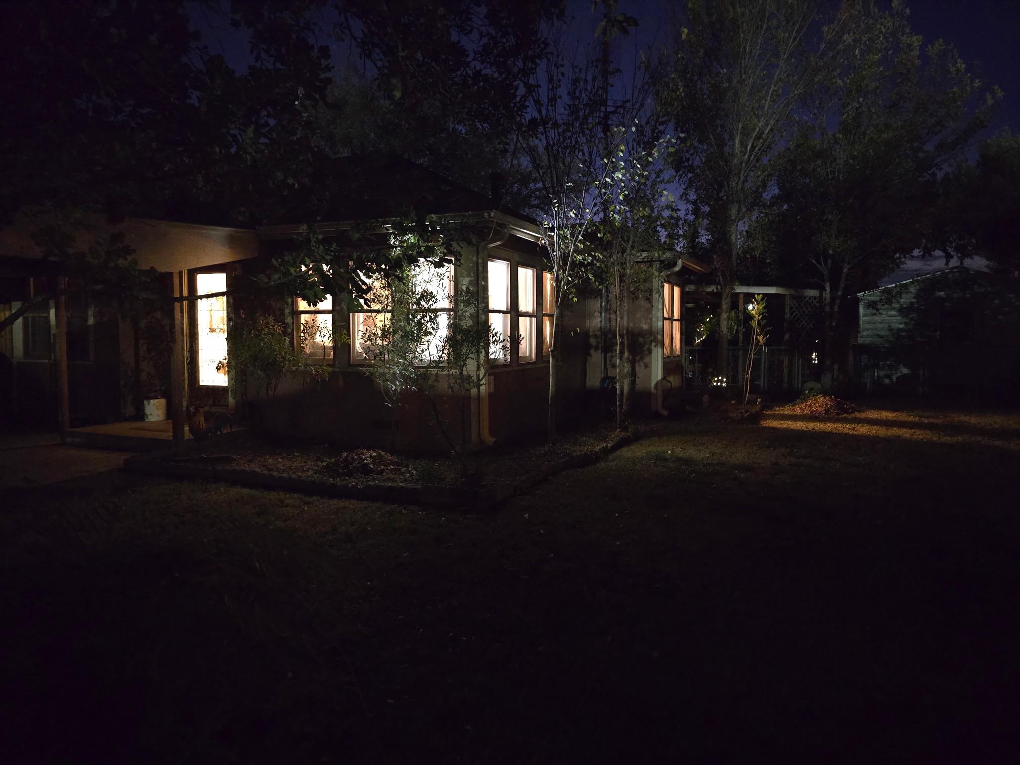 751 N Burleson St, Giddings, TX 78942