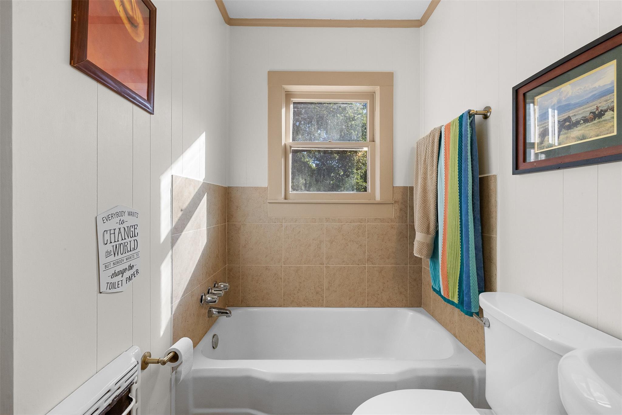 751 N Burleson St, Giddings, TX 78942