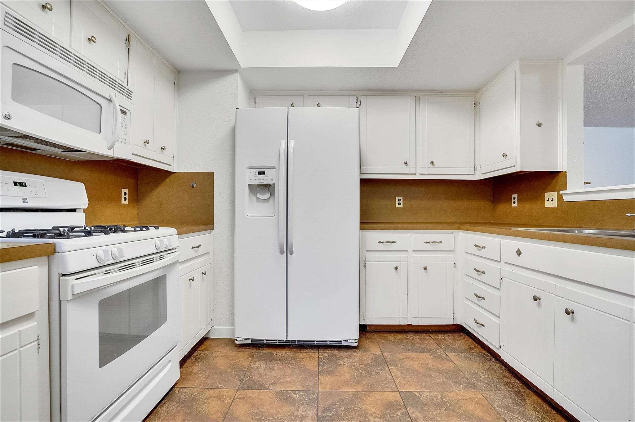 3201 Twinberry Cv # B, Austin, TX 78746