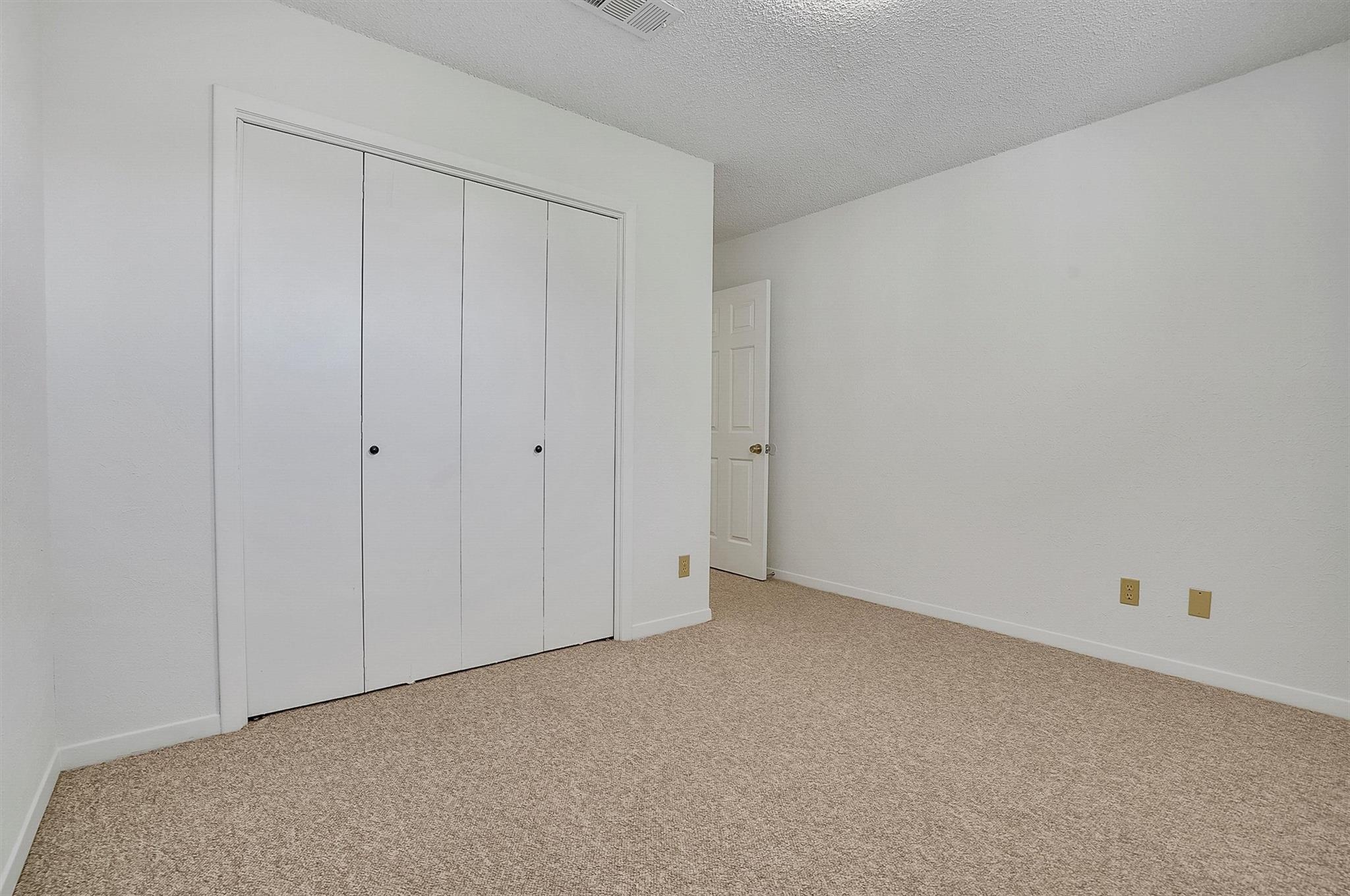 3201 Twinberry Cv # B, Austin, TX 78746