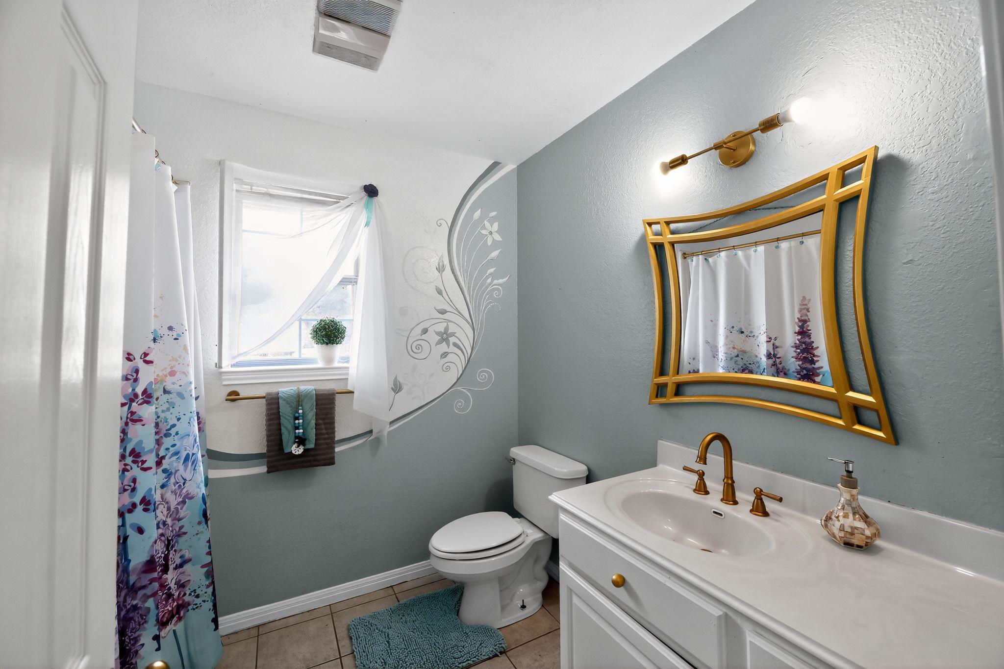 127 S Pohakea Dr, Bastrop, TX 78602