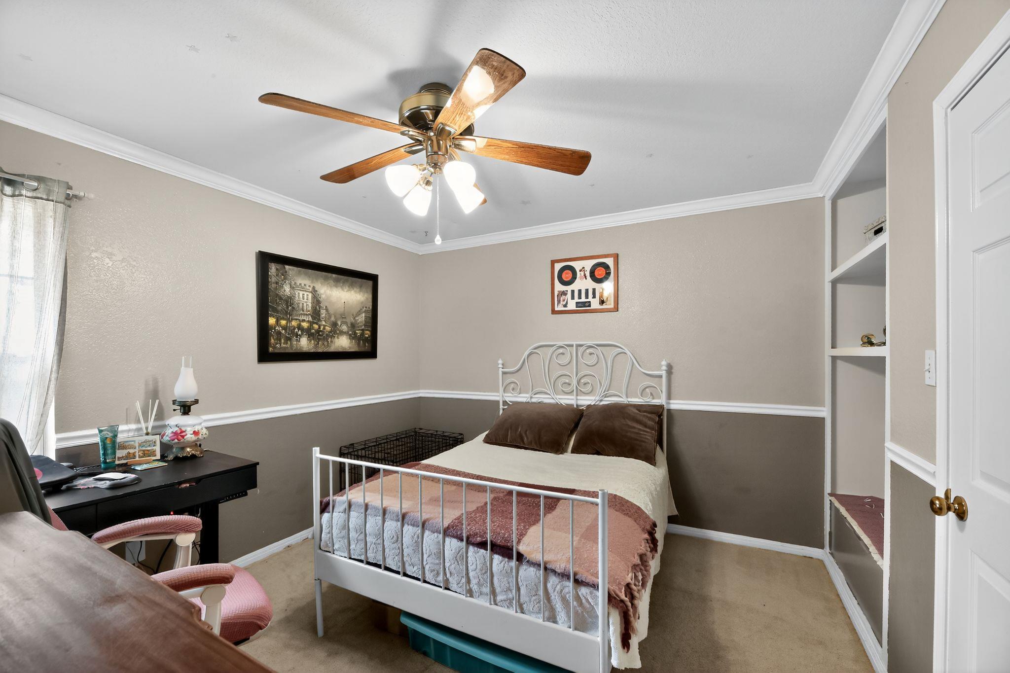 127 S Pohakea Dr, Bastrop, TX 78602