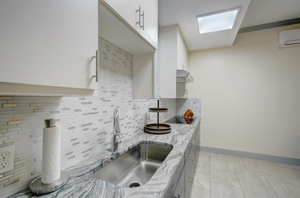 146 Shadow Oak Dr Dr, Bastrop, TX 78602