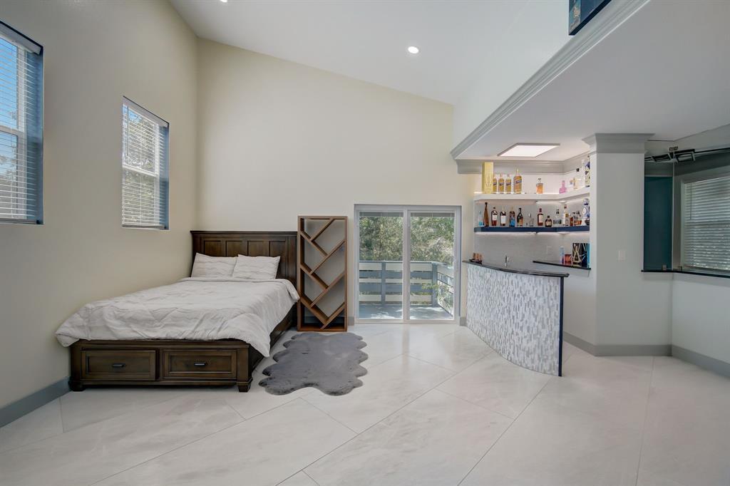 146 Shadow Oak Dr Dr, Bastrop, TX 78602