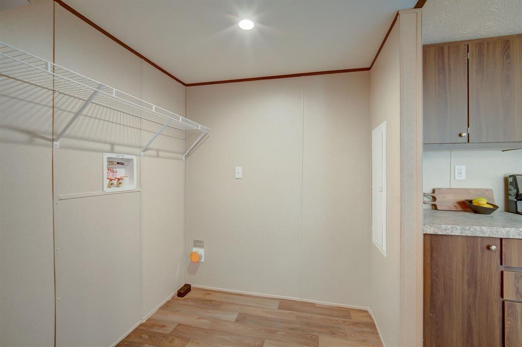 146 Shadow Oak Dr Dr, Bastrop, TX 78602