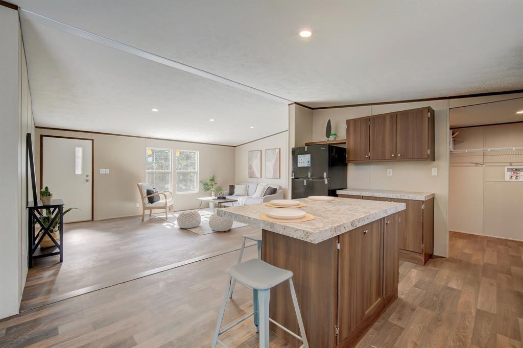 146 Shadow Oak Dr Dr, Bastrop, TX 78602