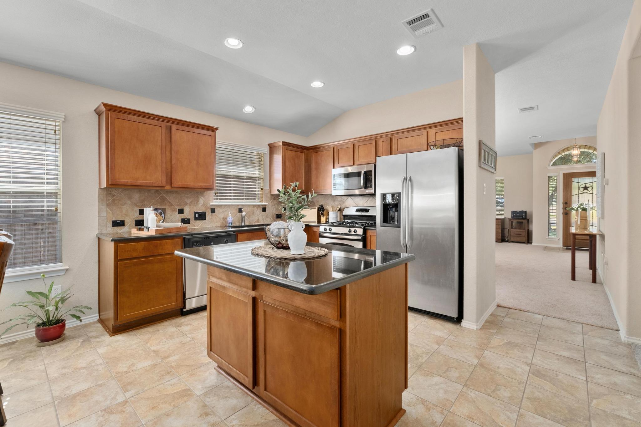 11201 Old Quarry Rd, Austin, TX 78717