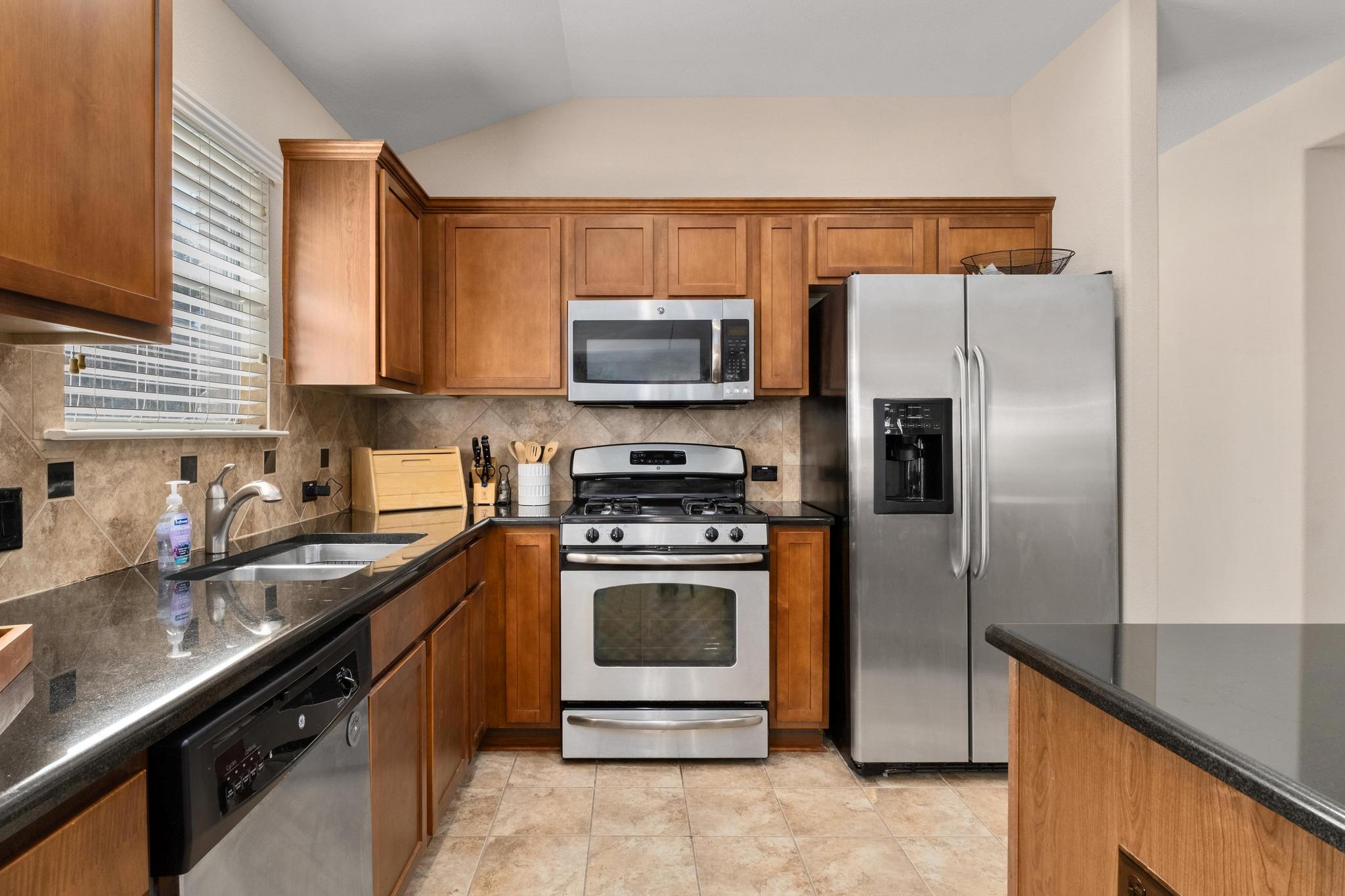 11201 Old Quarry Rd, Austin, TX 78717