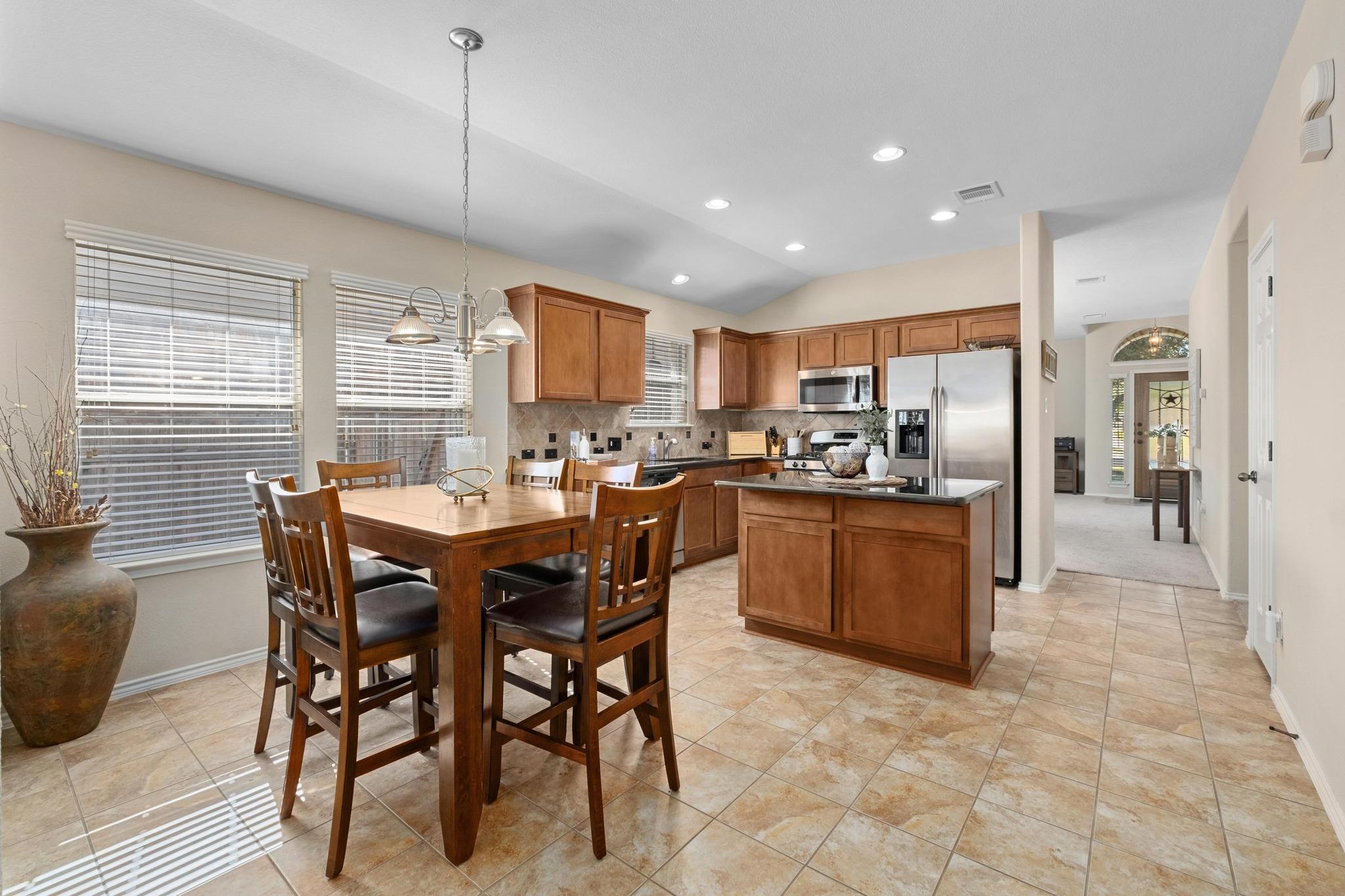 11201 Old Quarry Rd, Austin, TX 78717