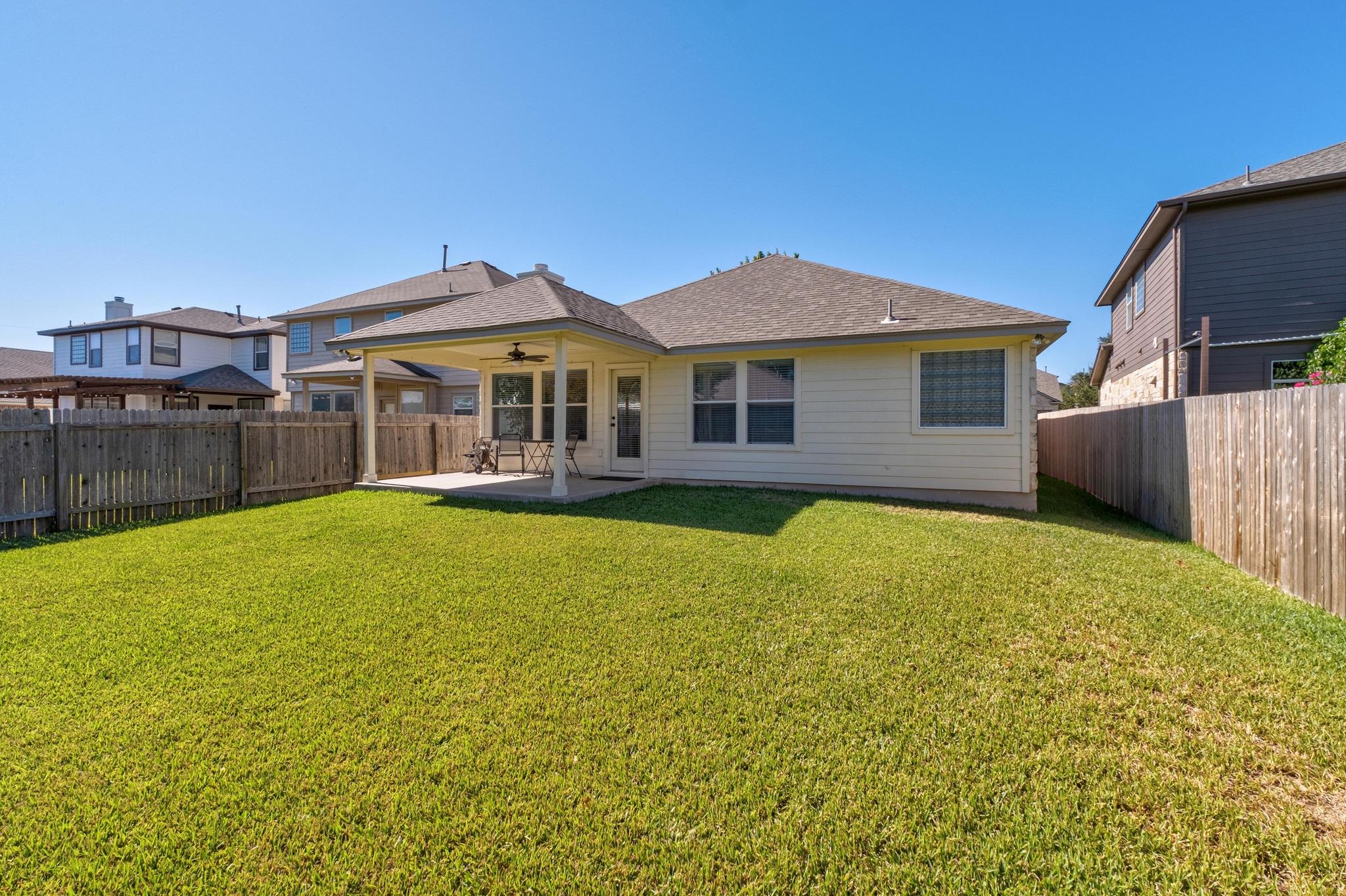 11201 Old Quarry Rd, Austin, TX 78717