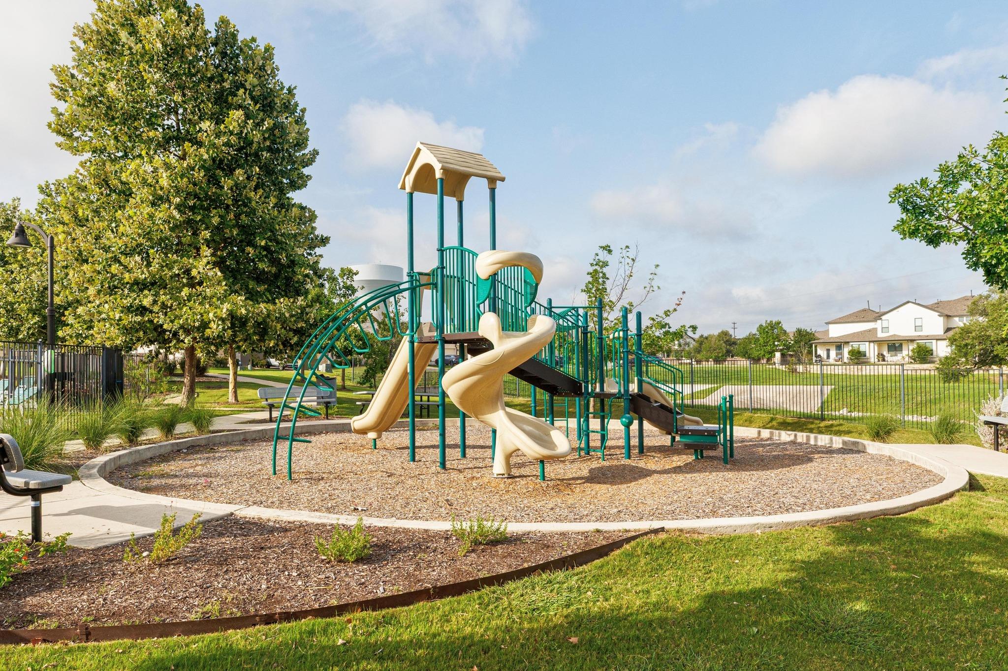 11201 Old Quarry Rd, Austin, TX 78717