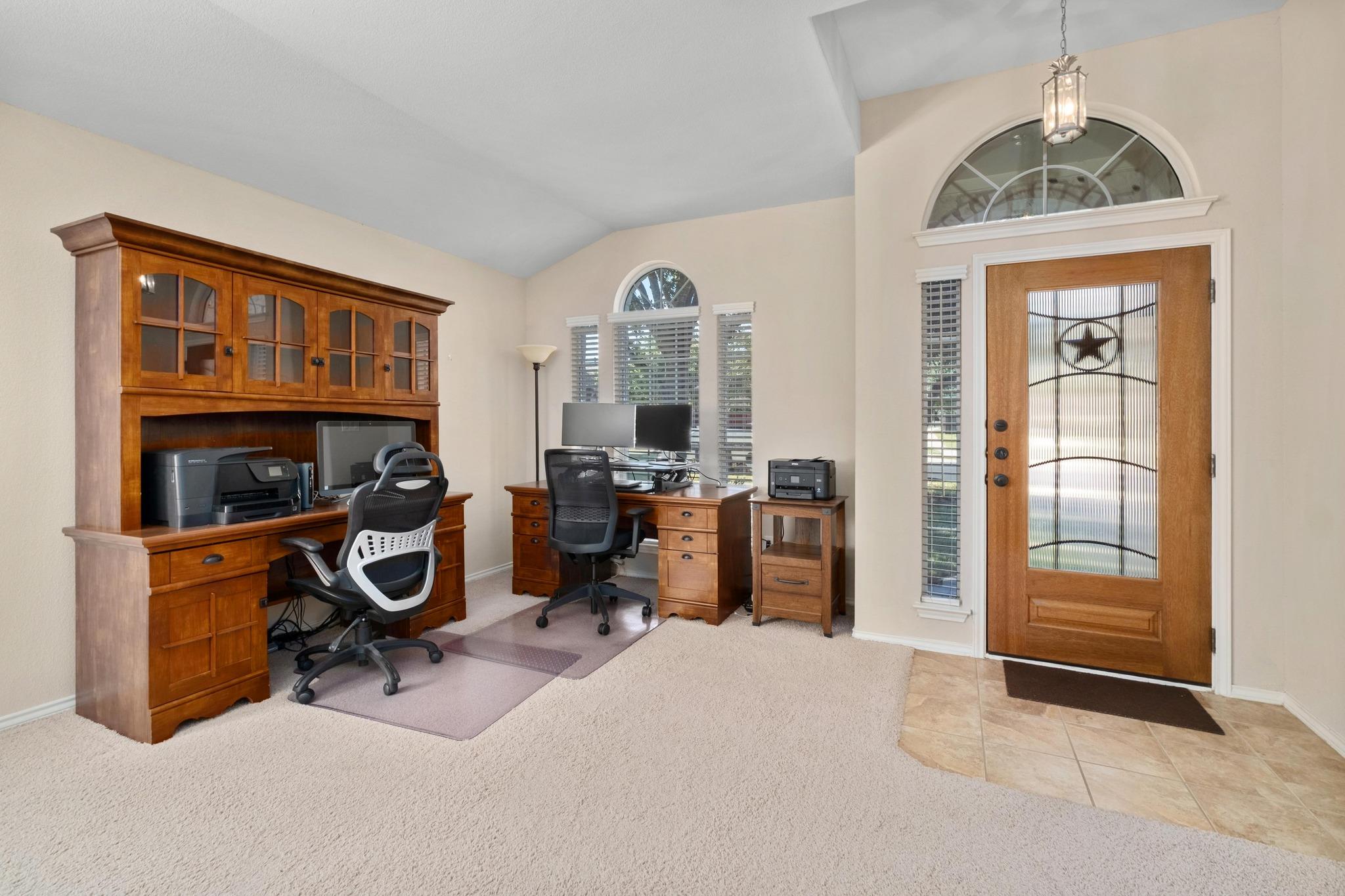 11201 Old Quarry Rd, Austin, TX 78717