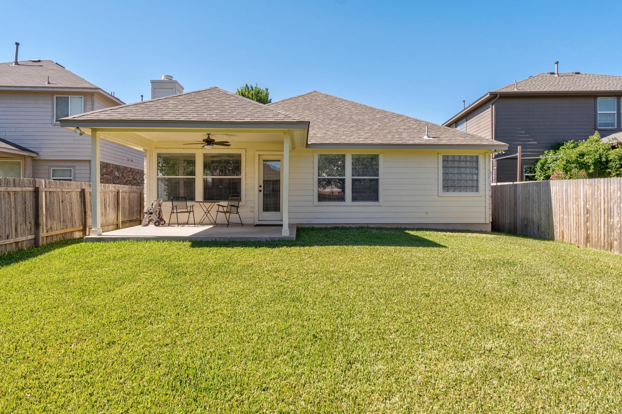 11201 Old Quarry Rd, Austin, TX 78717