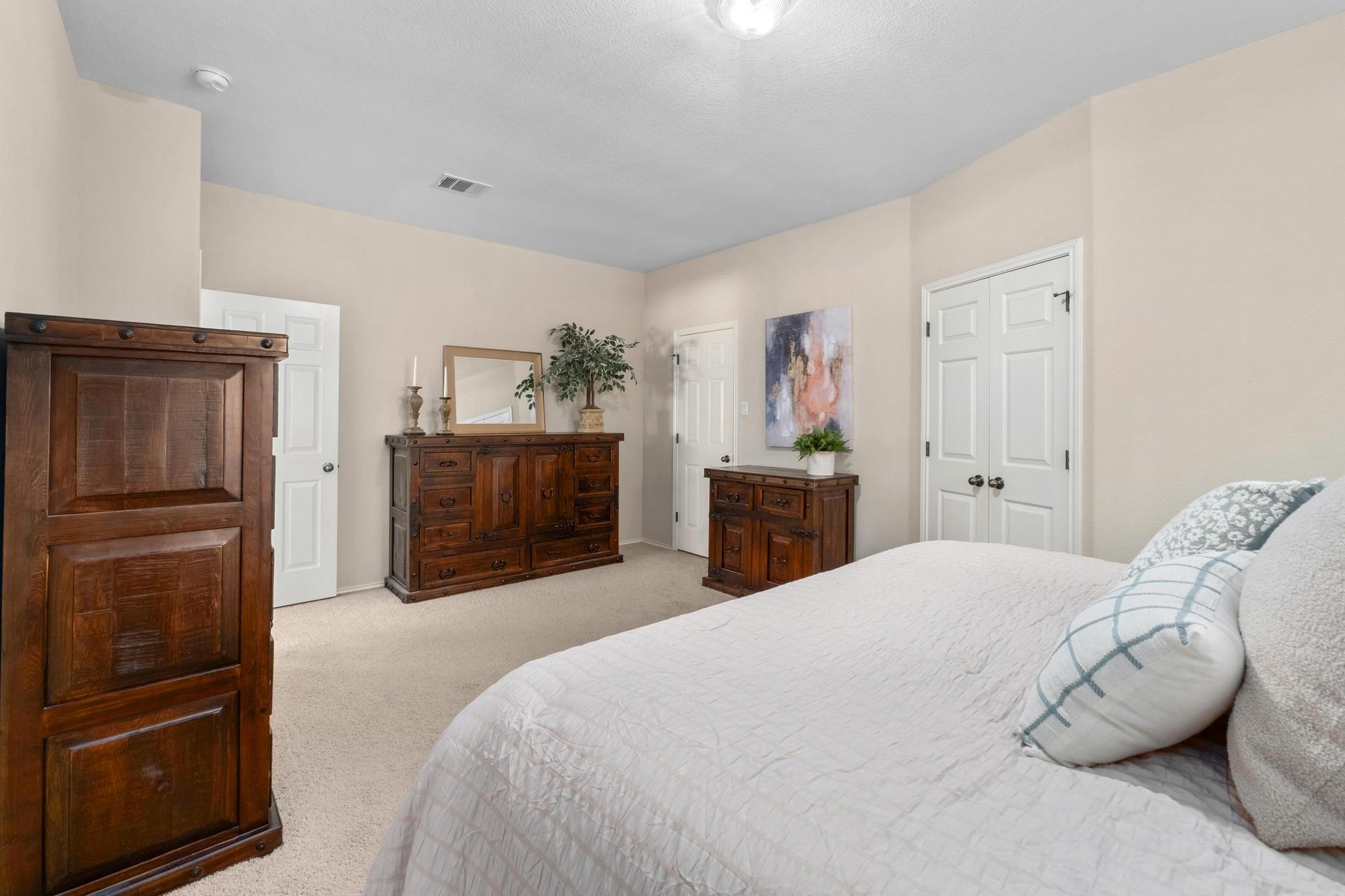 11201 Old Quarry Rd, Austin, TX 78717