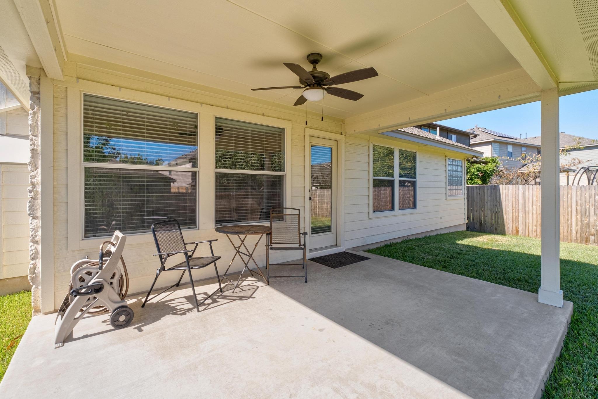 11201 Old Quarry Rd, Austin, TX 78717