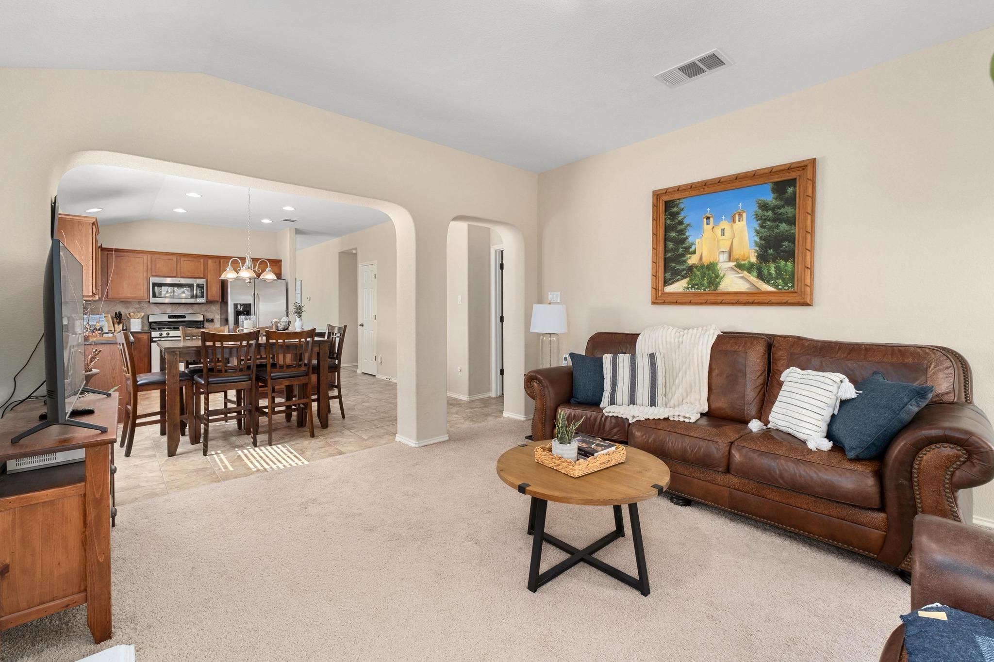 11201 Old Quarry Rd, Austin, TX 78717