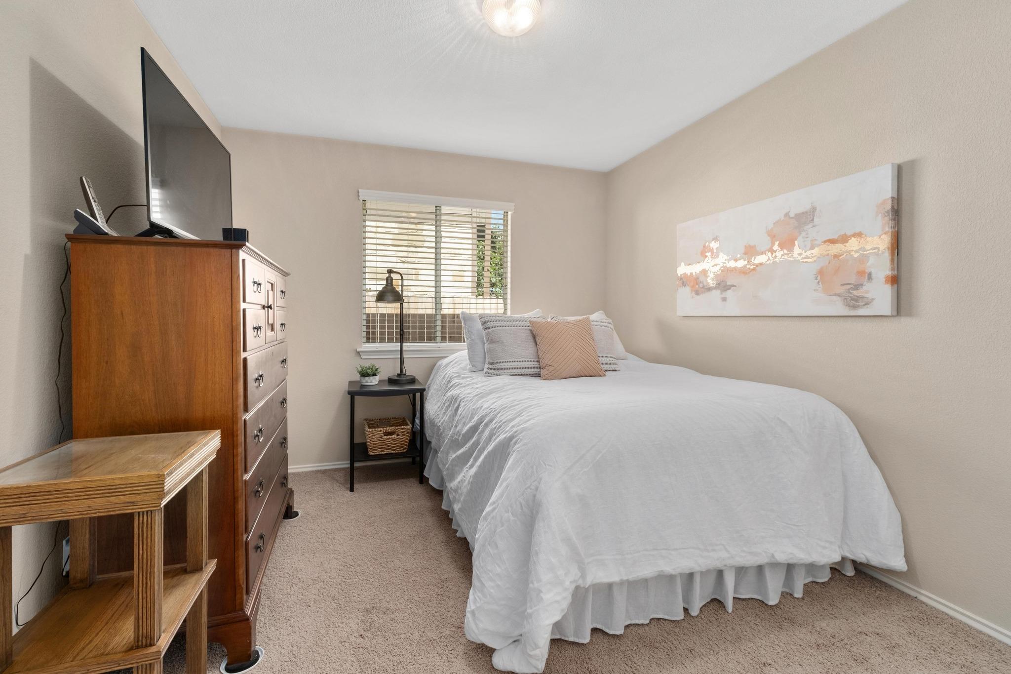 11201 Old Quarry Rd, Austin, TX 78717