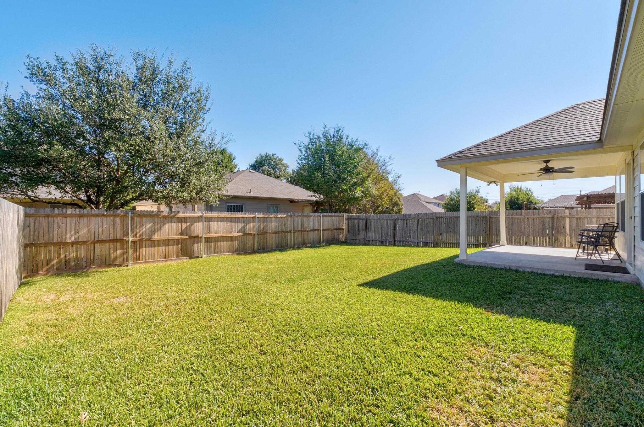 11201 Old Quarry Rd, Austin, TX 78717