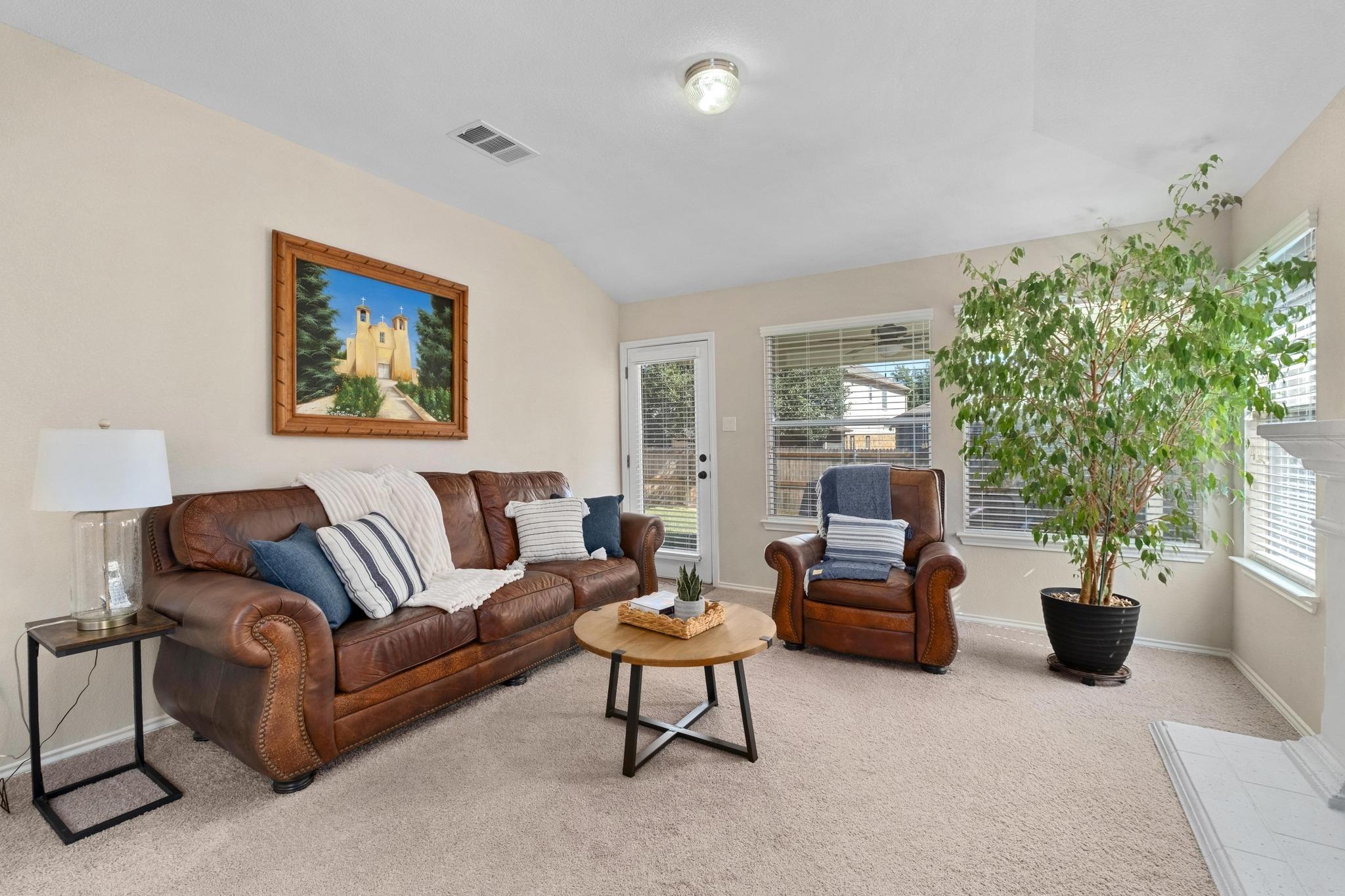 11201 Old Quarry Rd, Austin, TX 78717