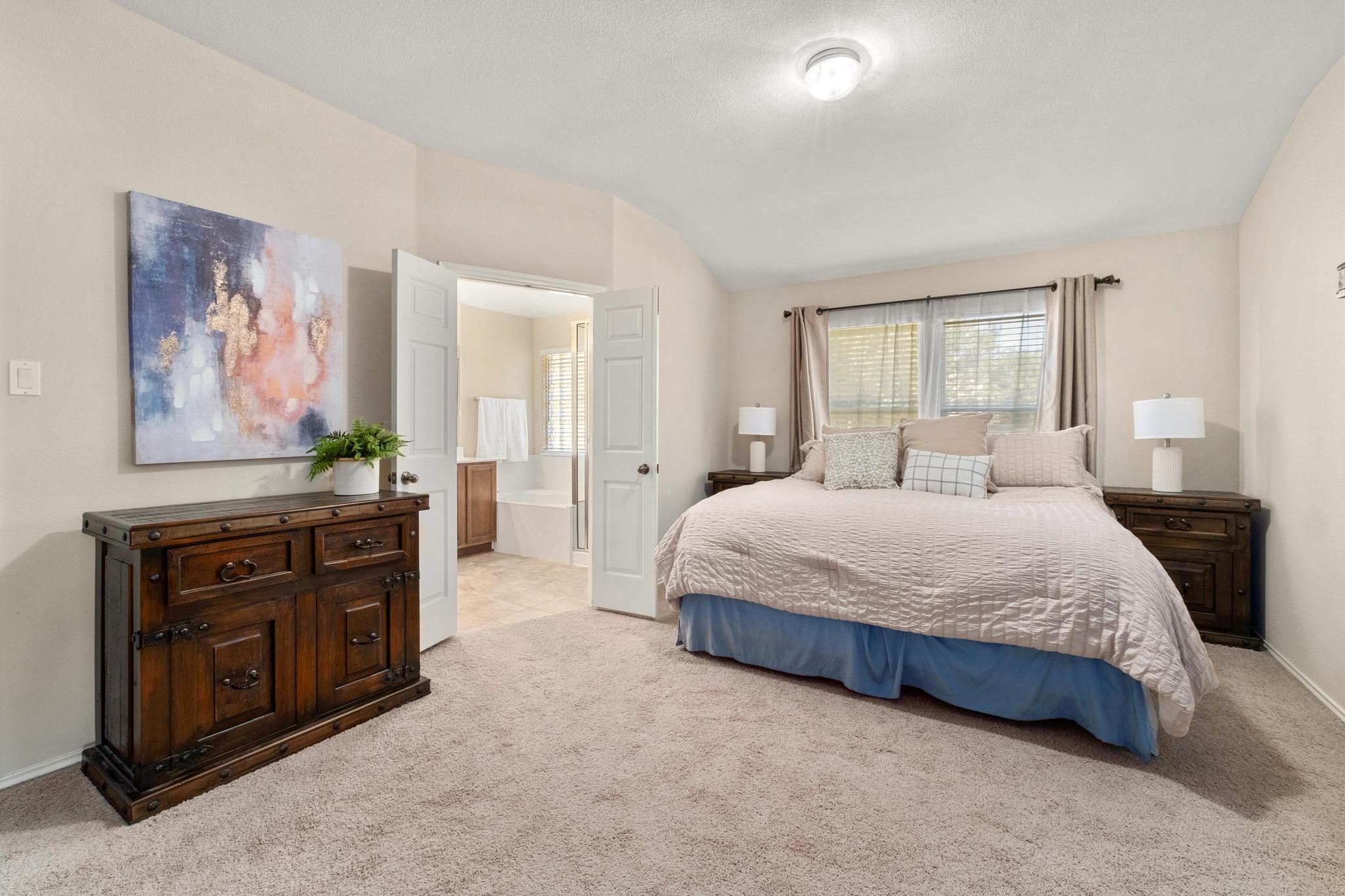 11201 Old Quarry Rd, Austin, TX 78717