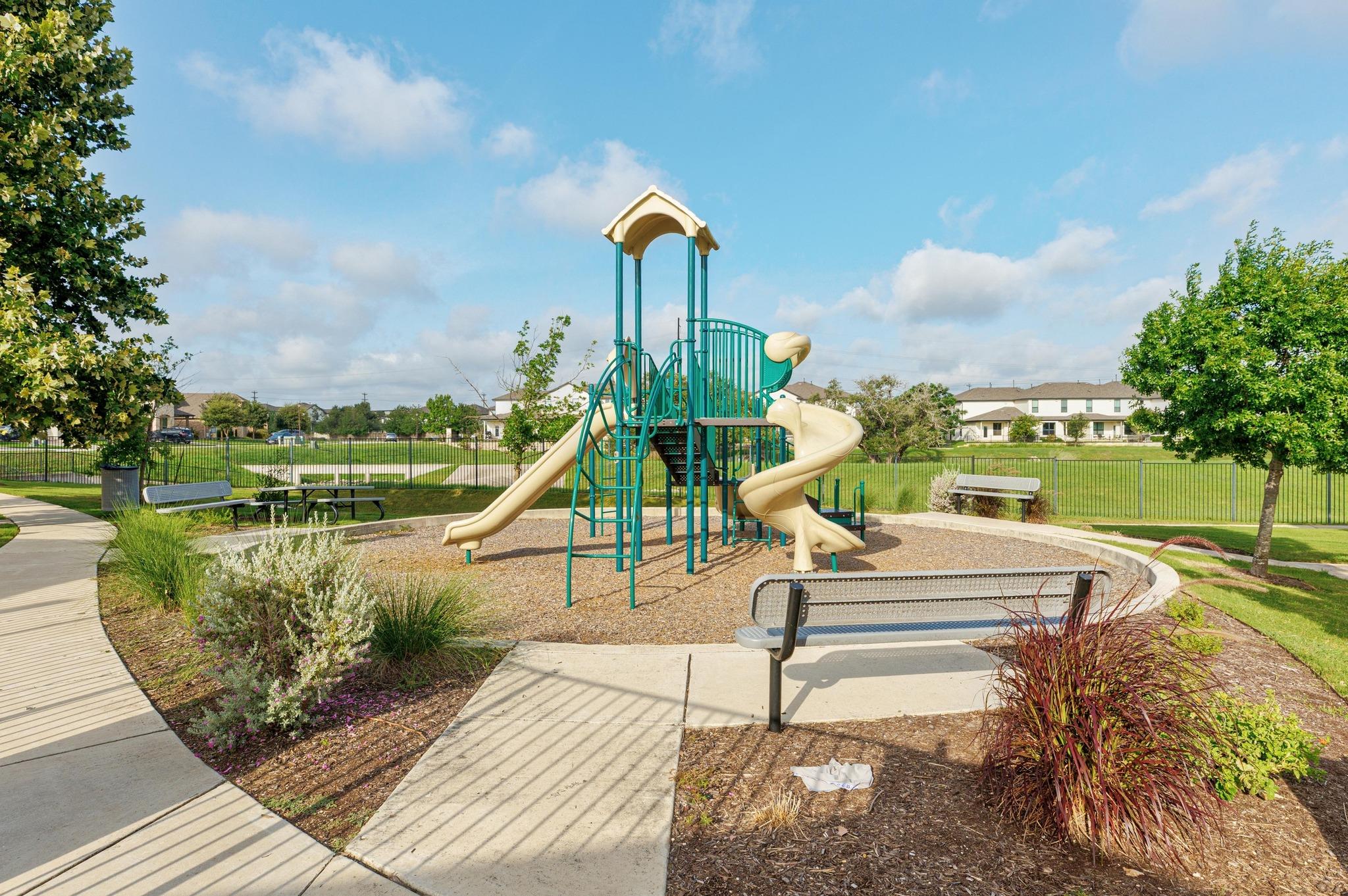 11201 Old Quarry Rd, Austin, TX 78717