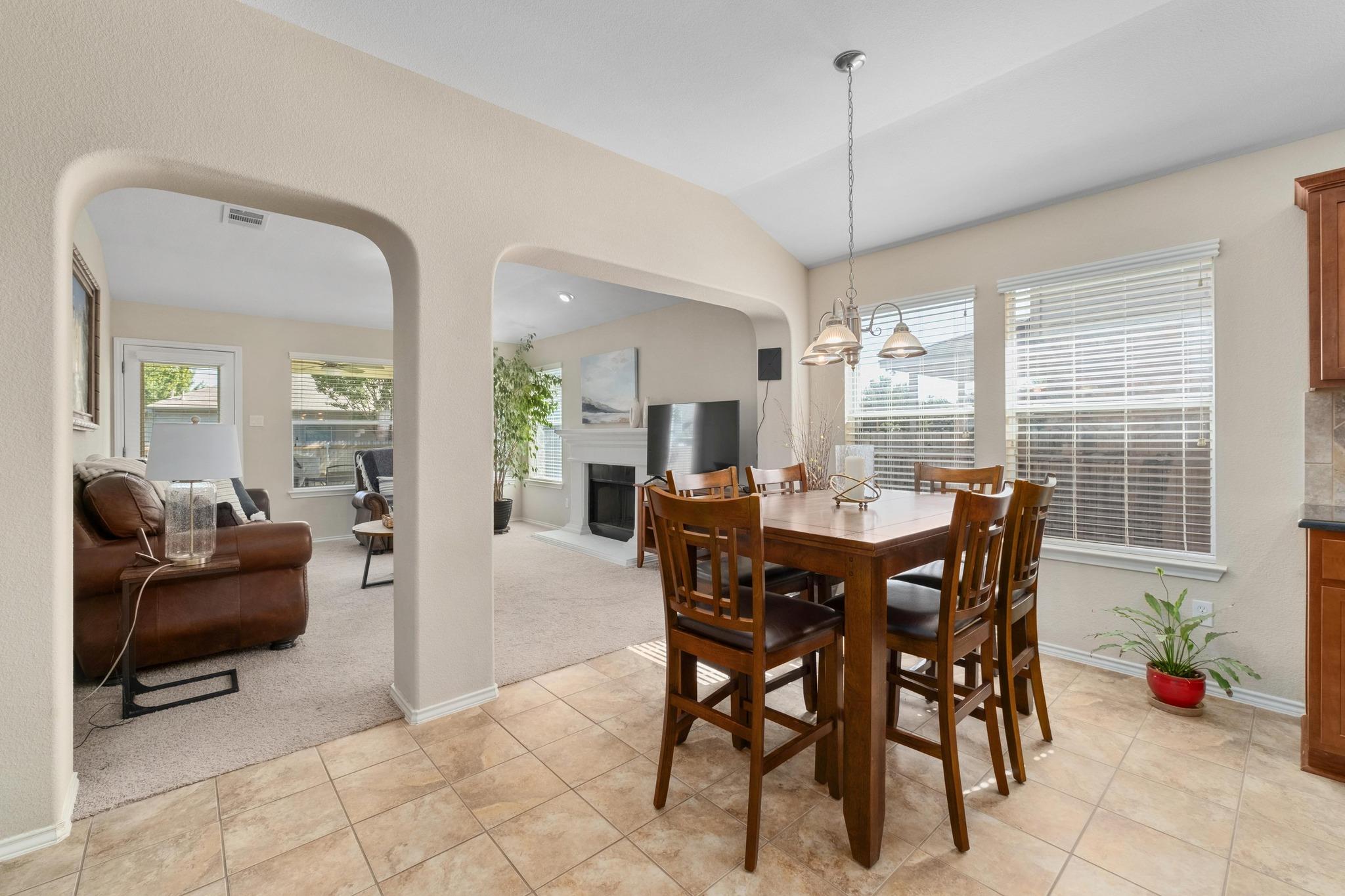 11201 Old Quarry Rd, Austin, TX 78717