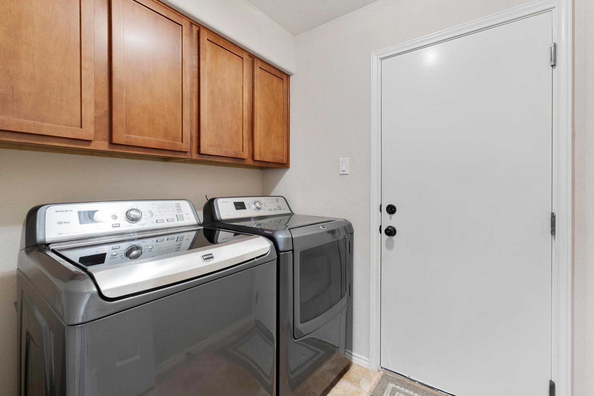 11201 Old Quarry Rd, Austin, TX 78717