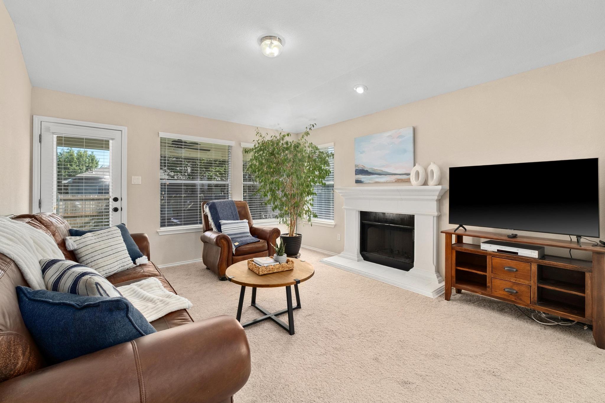 11201 Old Quarry Rd, Austin, TX 78717