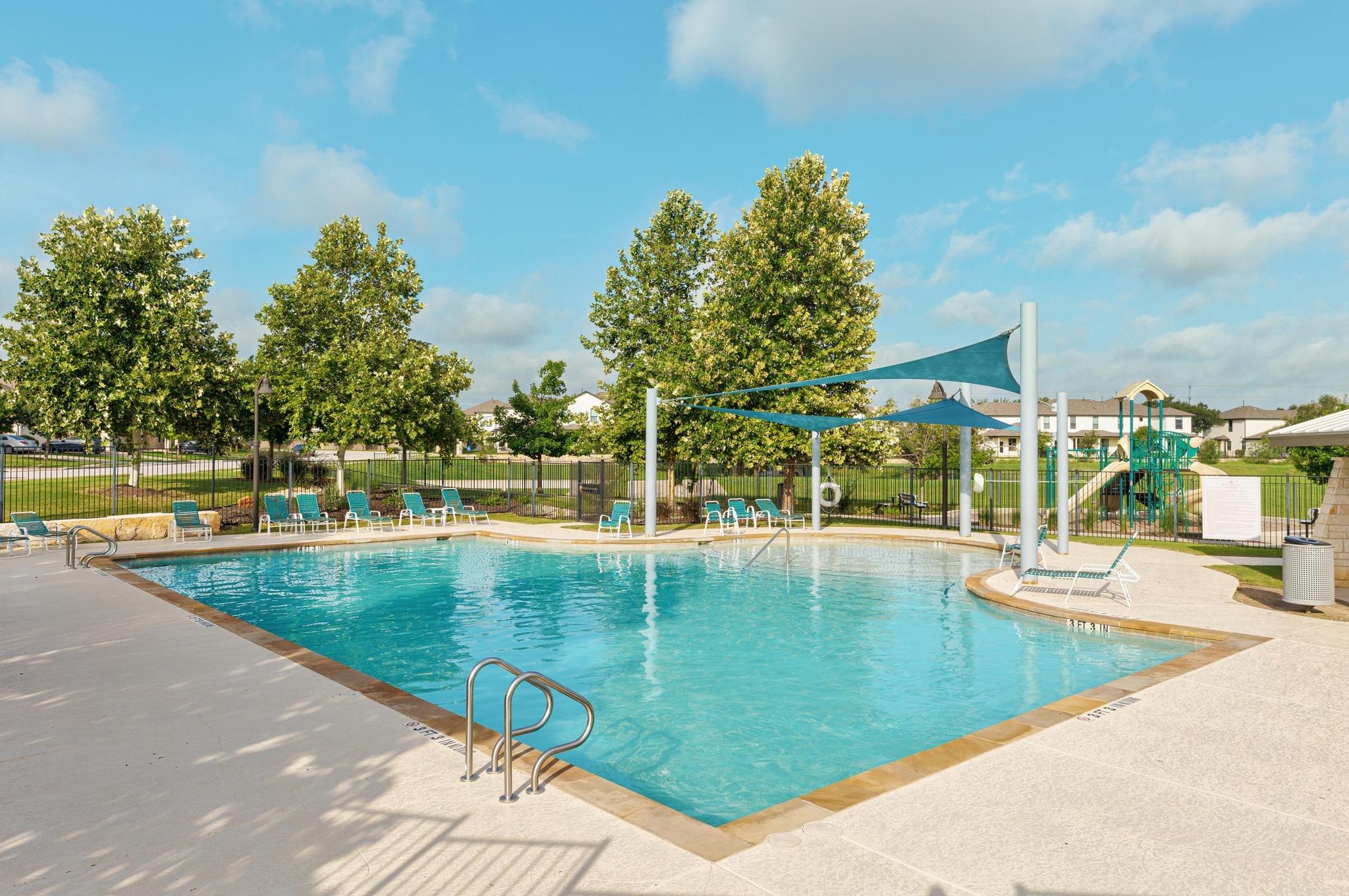 11201 Old Quarry Rd, Austin, TX 78717