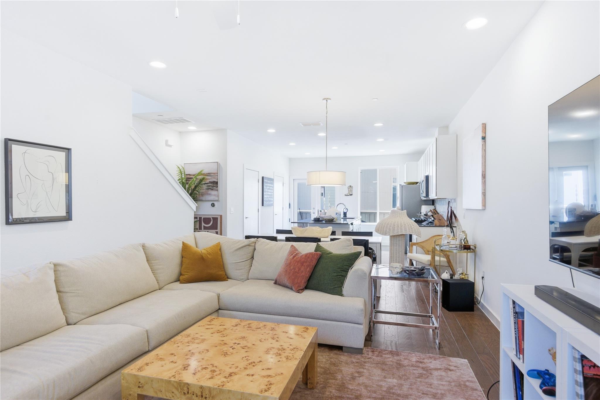 814 N Bluff Dr # 87, Austin, TX 78745