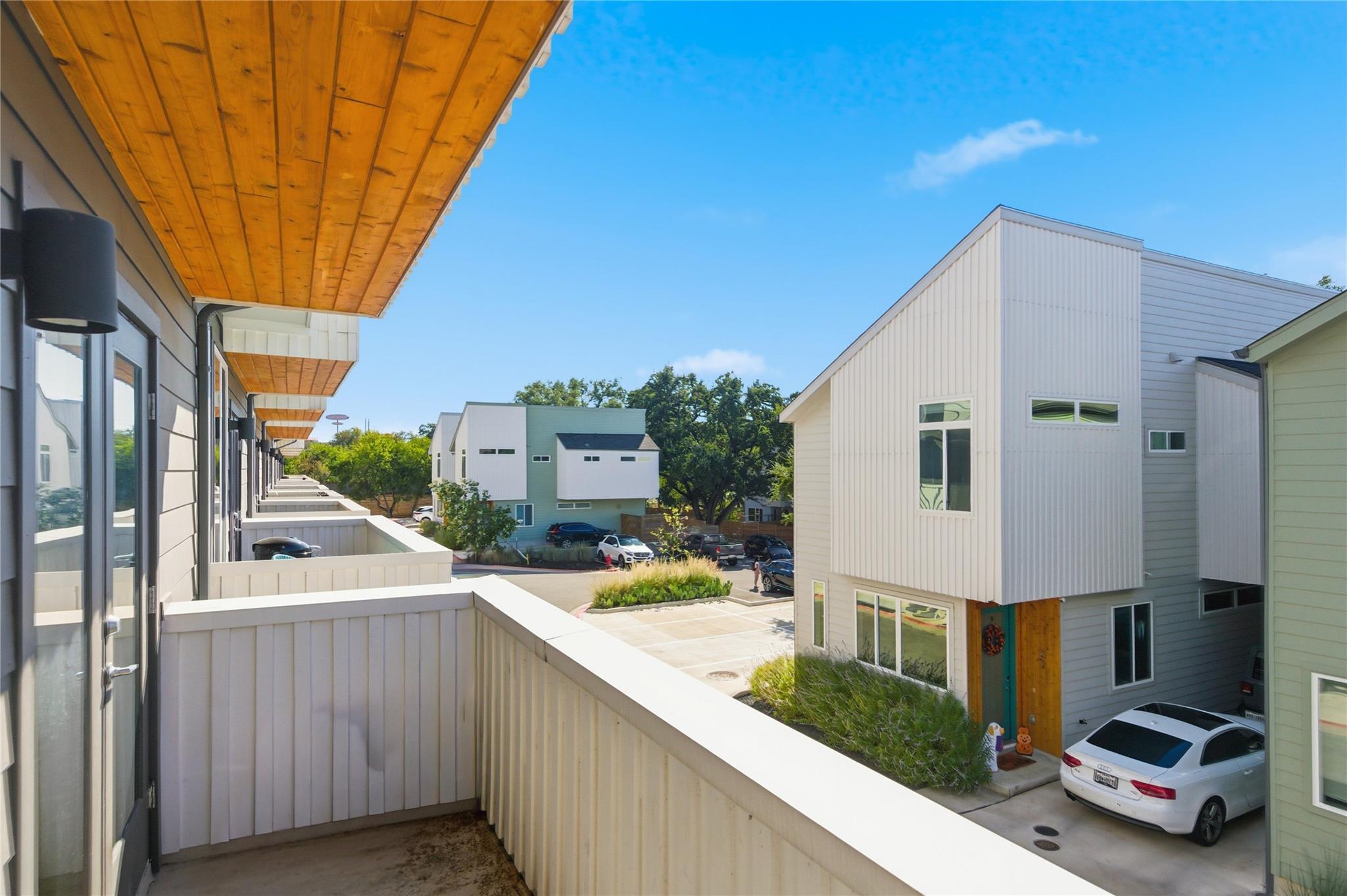 814 N Bluff Dr # 87, Austin, TX 78745