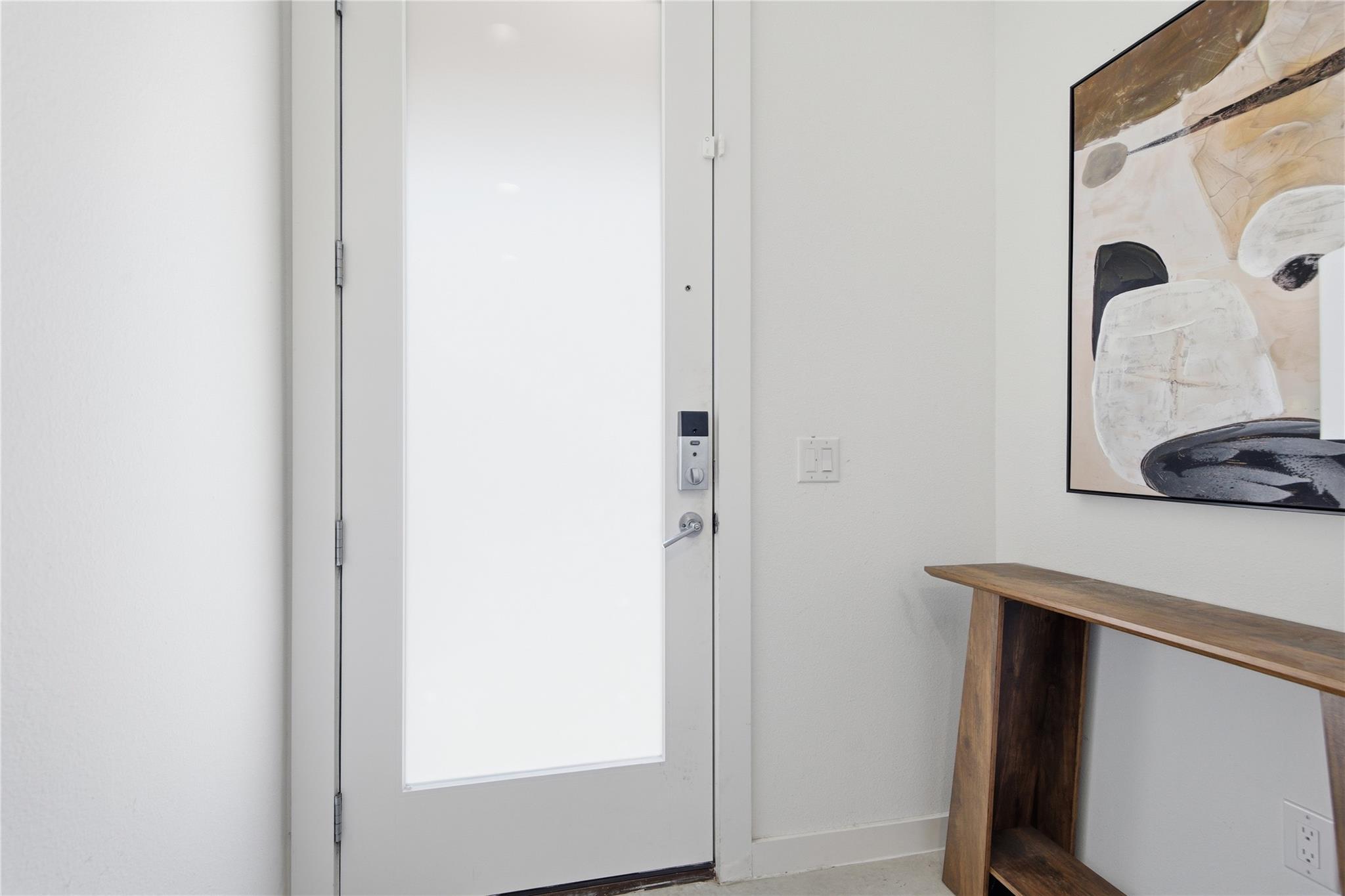 814 N Bluff Dr # 87, Austin, TX 78745