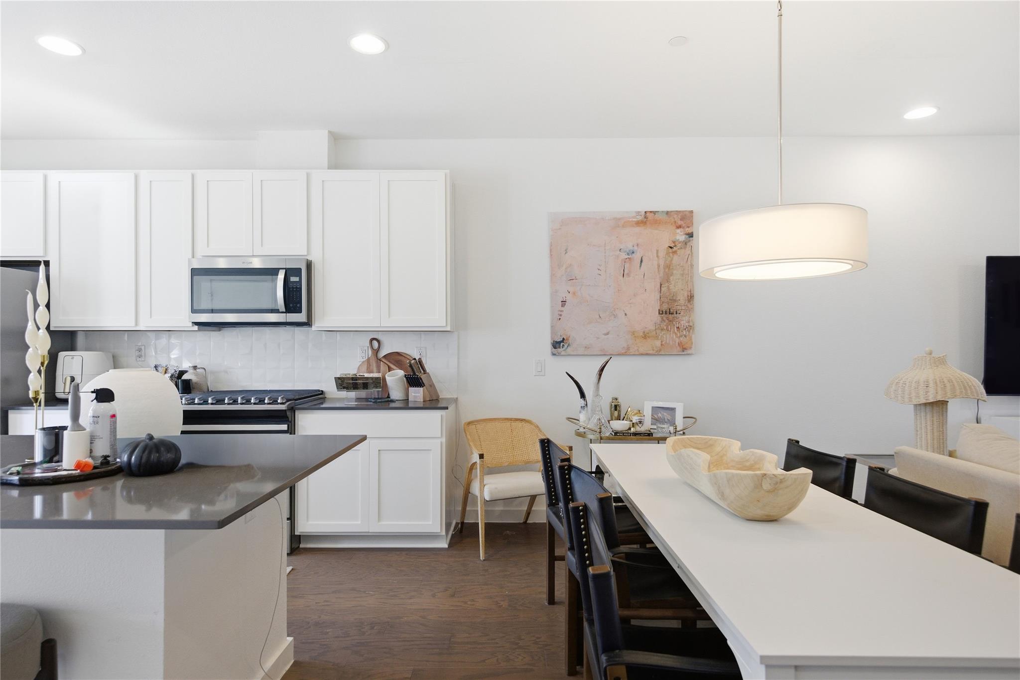 814 N Bluff Dr # 87, Austin, TX 78745