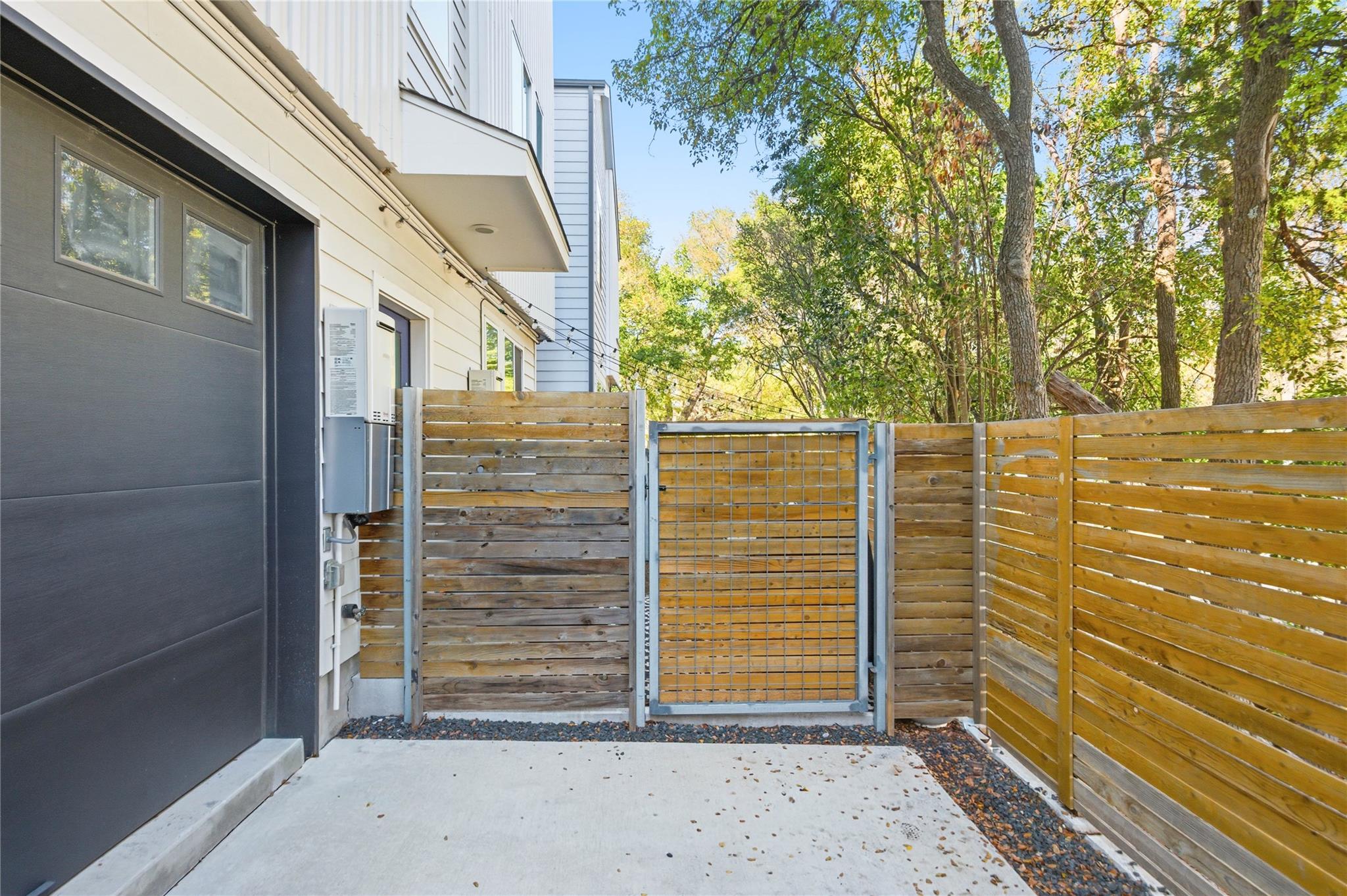 814 N Bluff Dr # 87, Austin, TX 78745