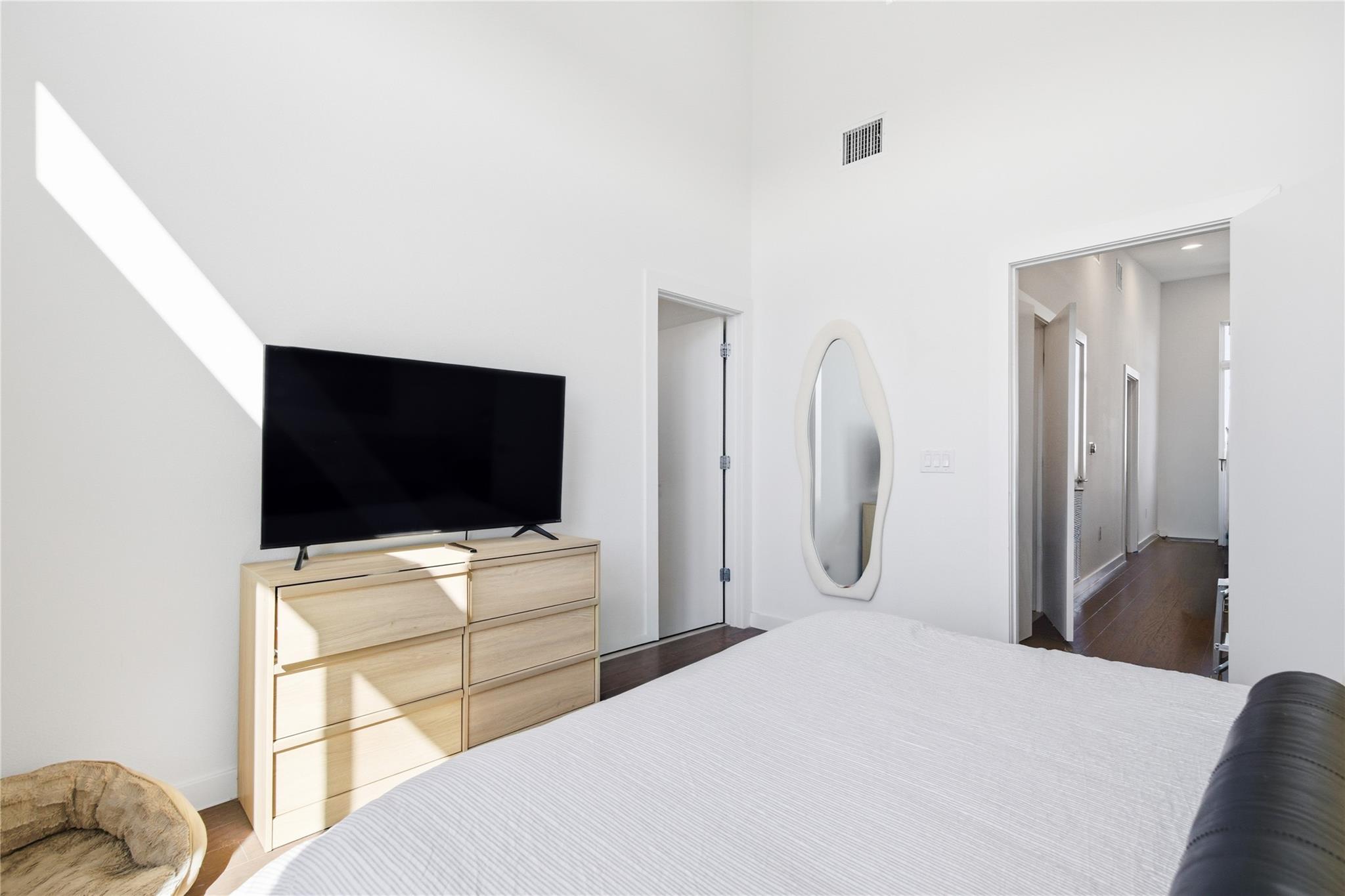 814 N Bluff Dr # 87, Austin, TX 78745