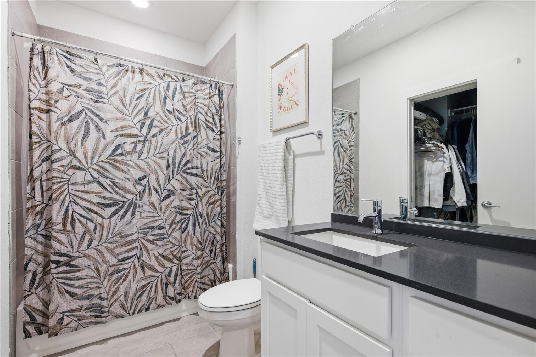 814 N Bluff Dr # 87, Austin, TX 78745