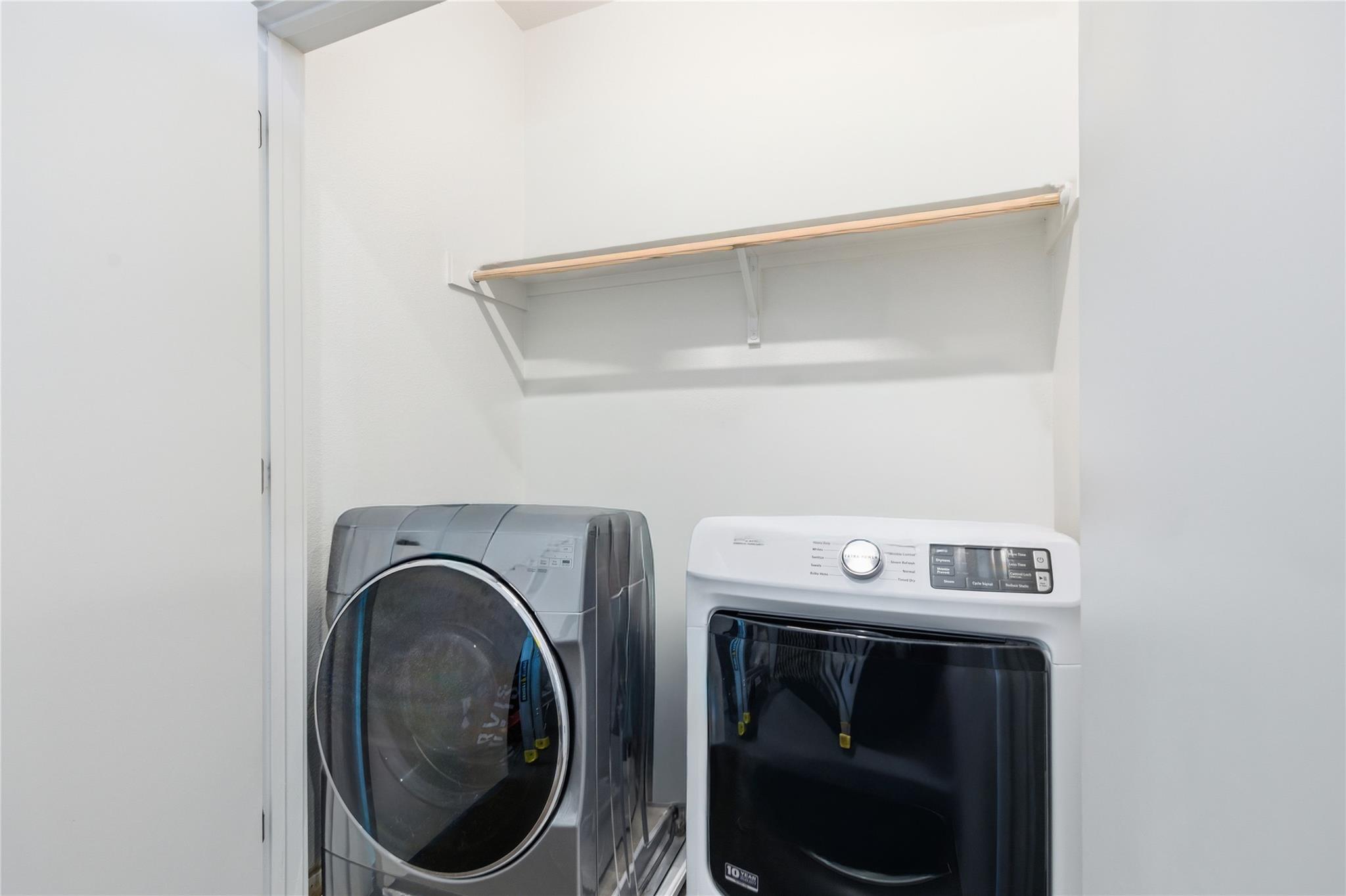 814 N Bluff Dr # 87, Austin, TX 78745