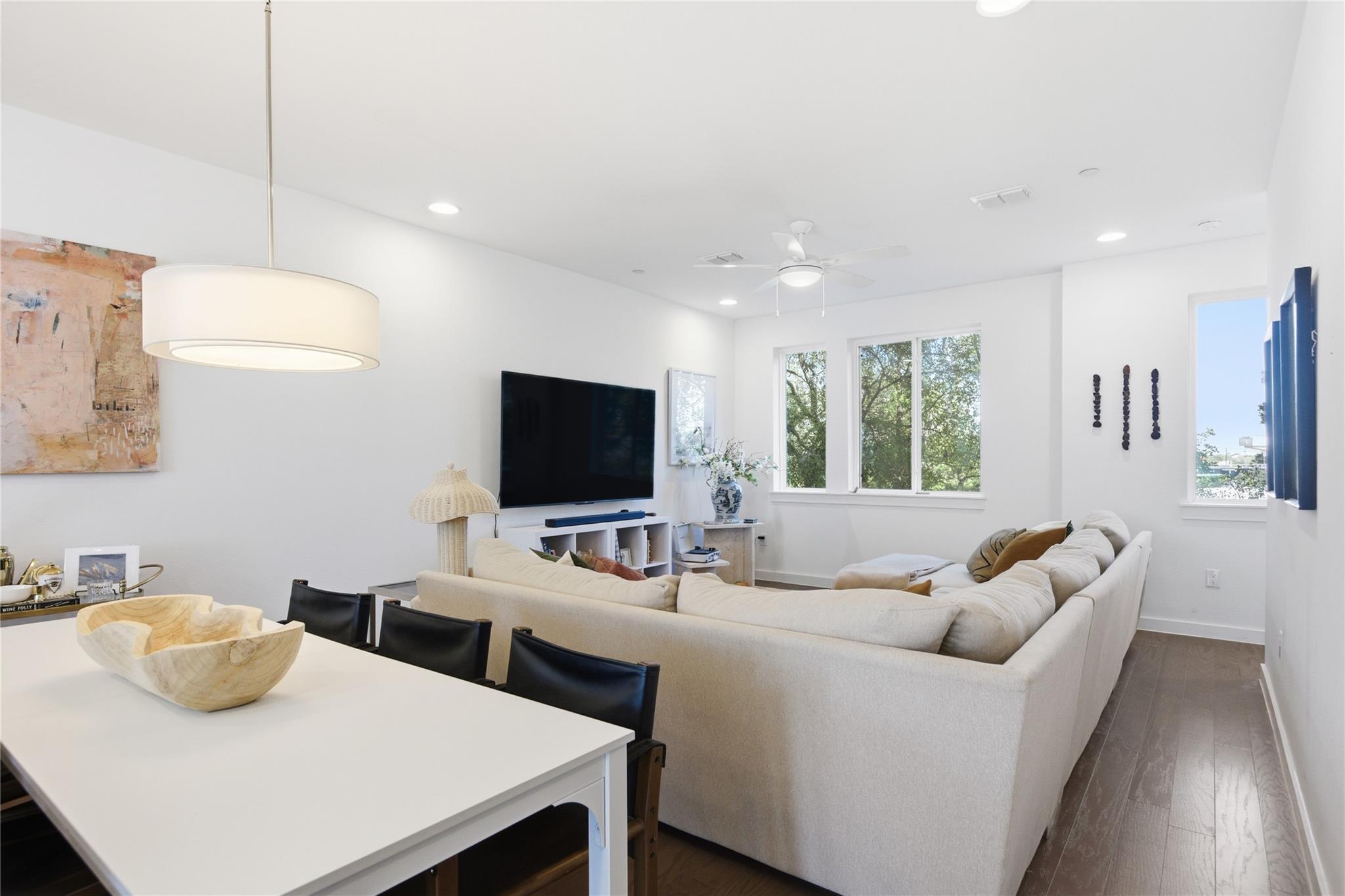 814 N Bluff Dr # 87, Austin, TX 78745