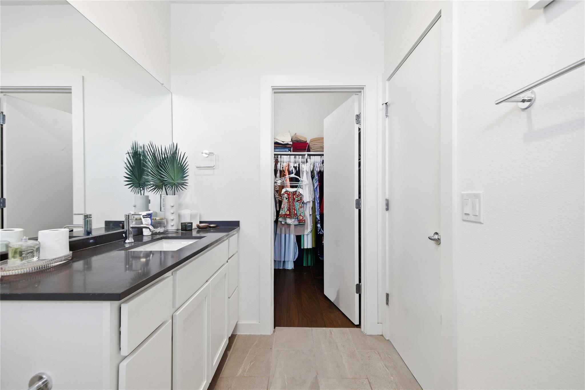 814 N Bluff Dr # 87, Austin, TX 78745