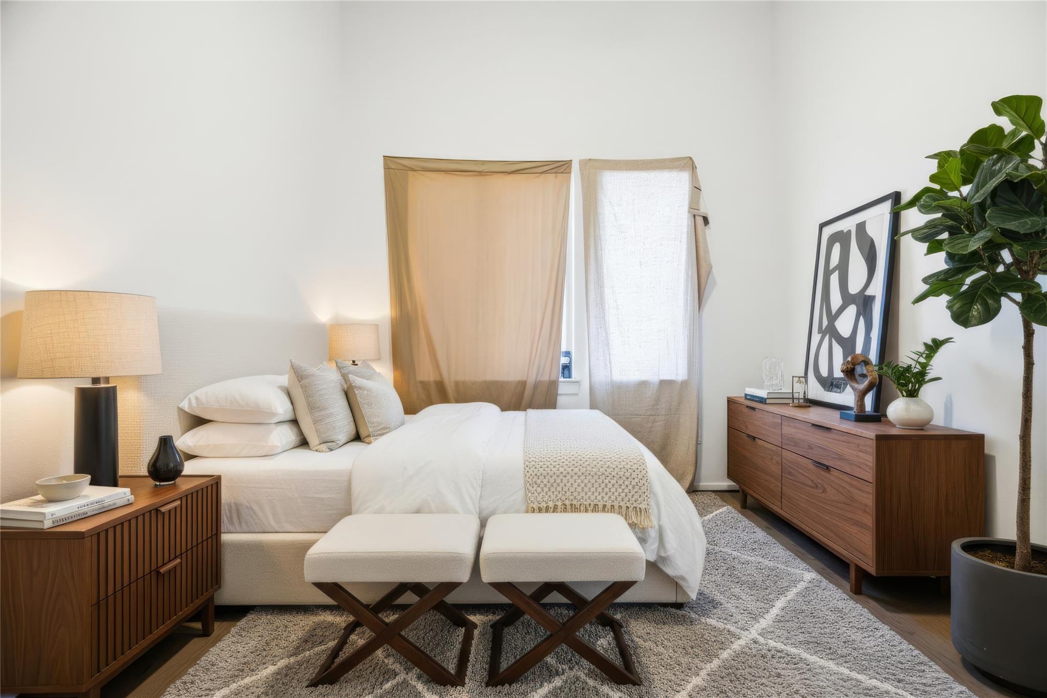 814 N Bluff Dr # 87, Austin, TX 78745