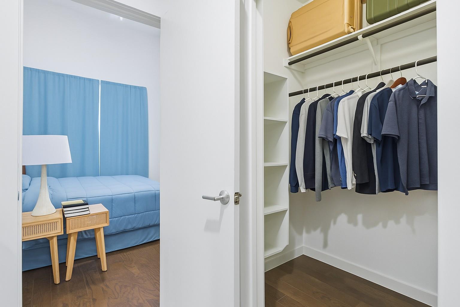 814 N Bluff Dr # 87, Austin, TX 78745