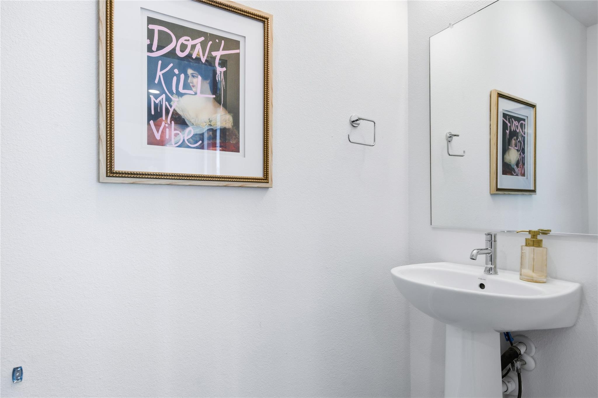 814 N Bluff Dr # 87, Austin, TX 78745