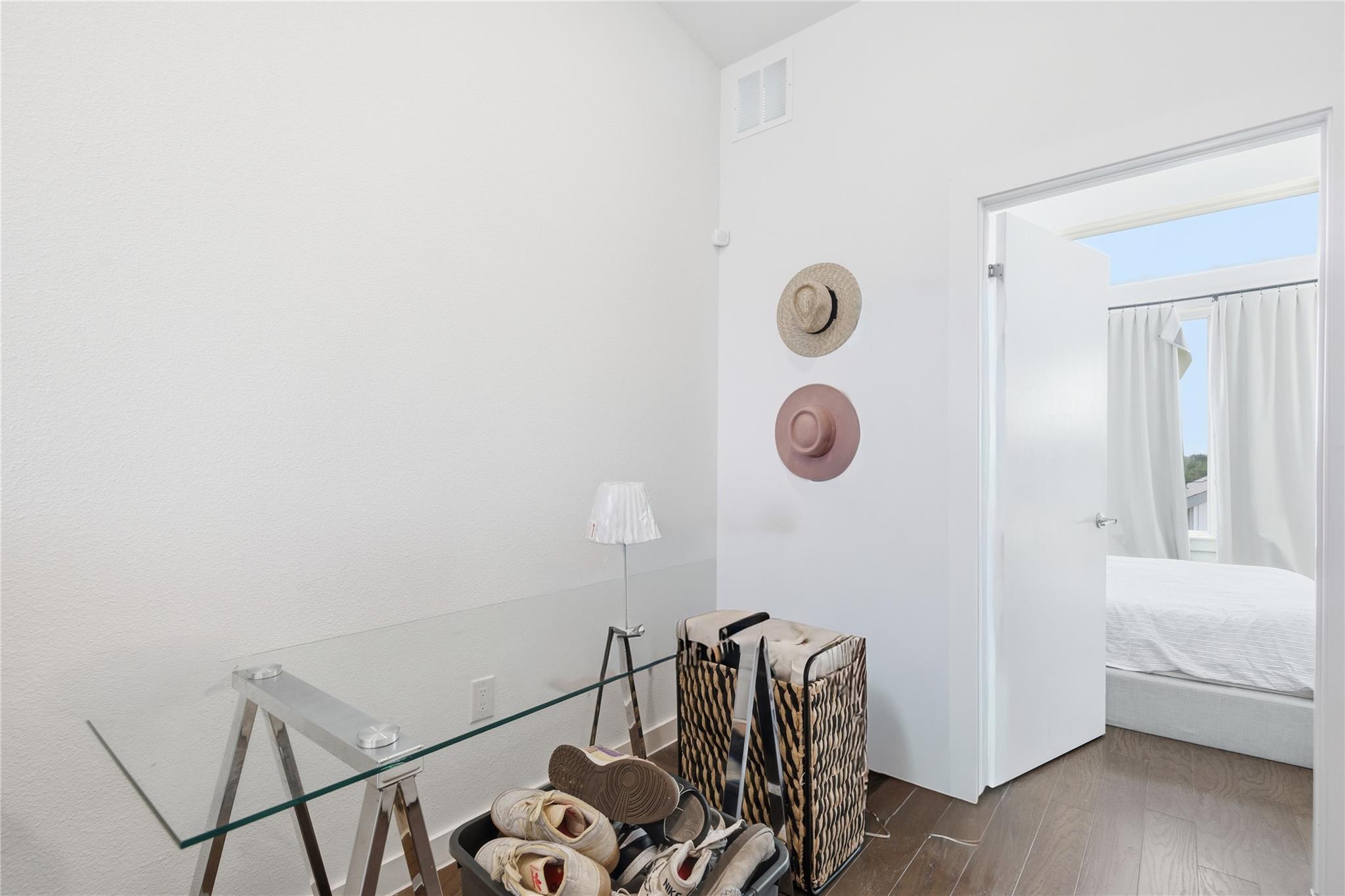 814 N Bluff Dr # 87, Austin, TX 78745