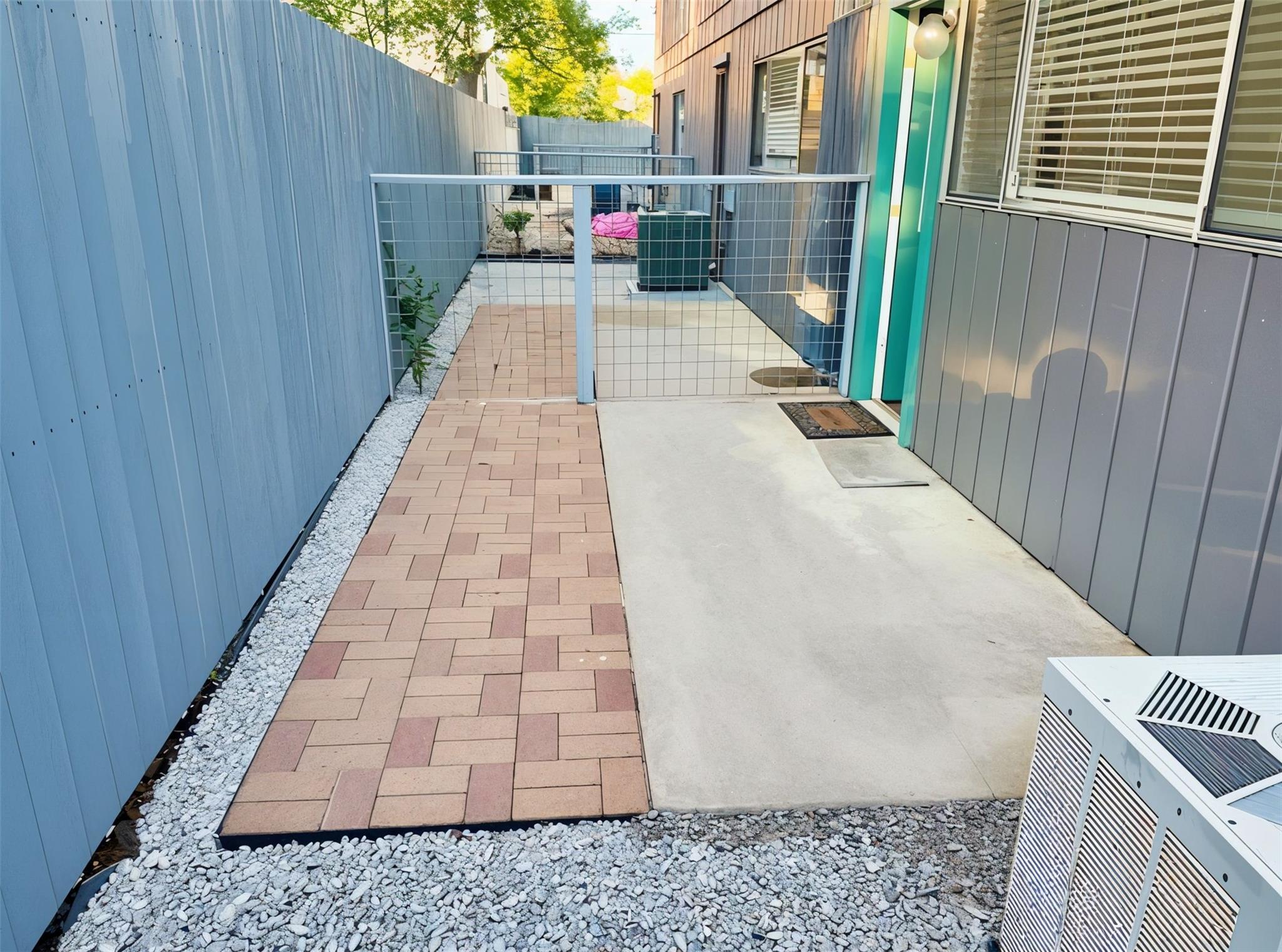 608 Franklin Blvd, Austin, TX 78751