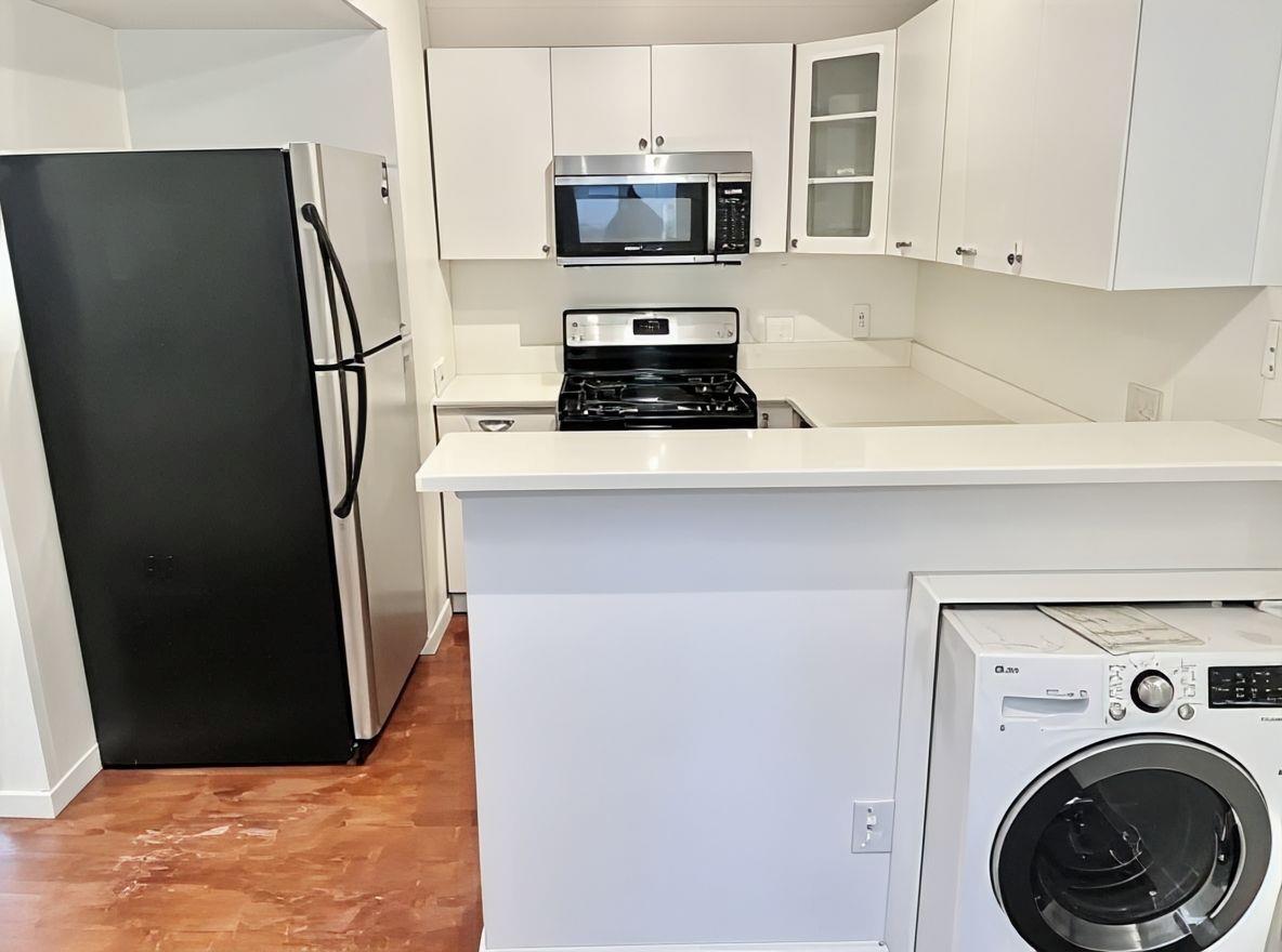 608 Franklin Blvd, Austin, TX 78751